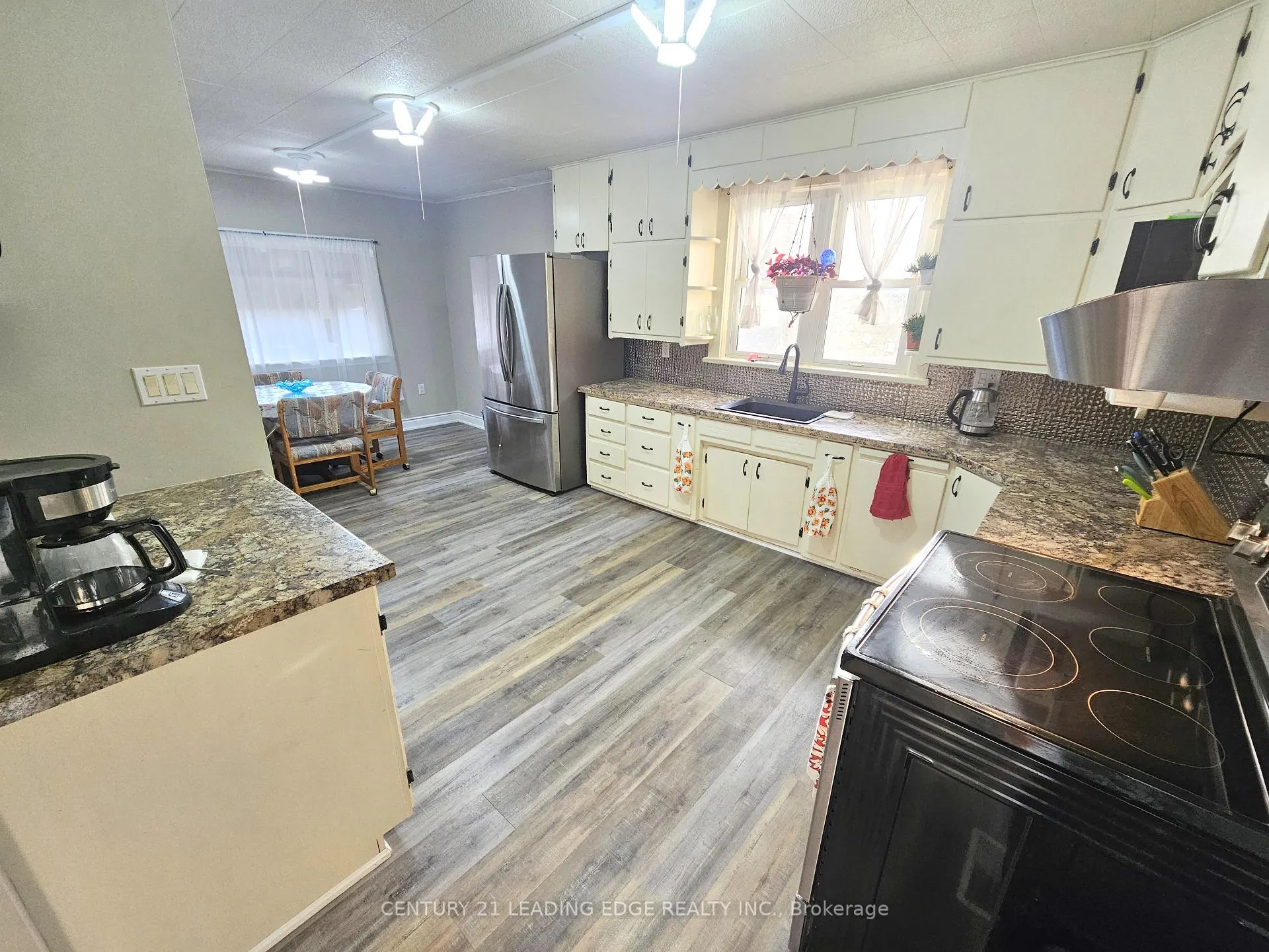 Photo 7 of 44 Albert Street N, Brock, Sunderland — HOMEH