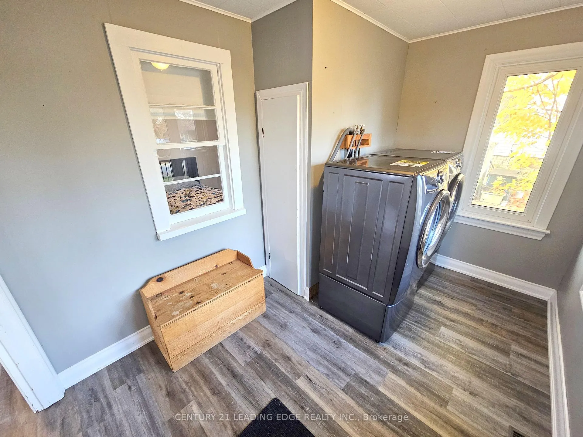 Photo 12 of 44 Albert Street N, Brock, Sunderland — HOMEH