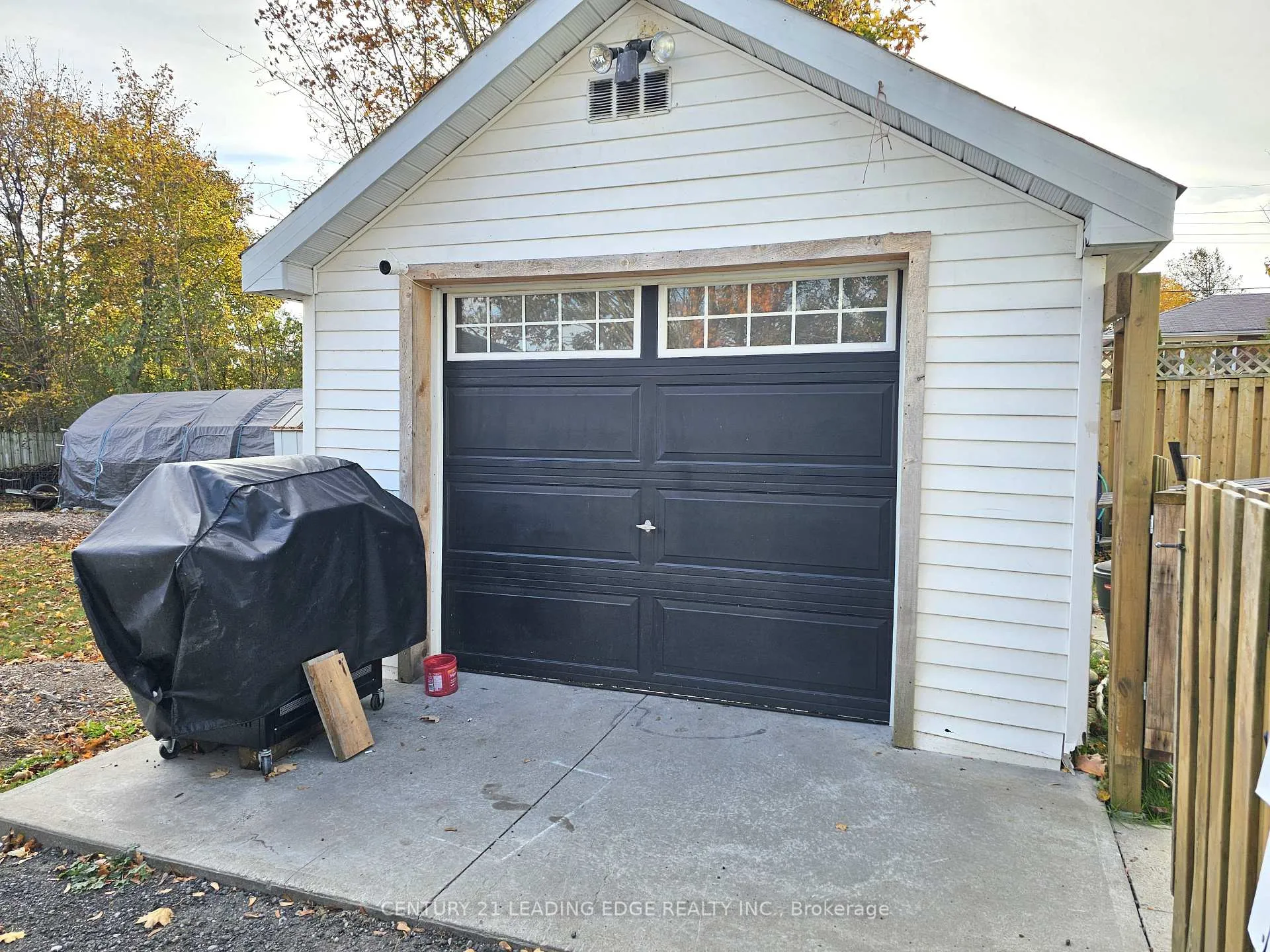 Photo 15 of 44 Albert Street N, Brock, Sunderland — HOMEH
