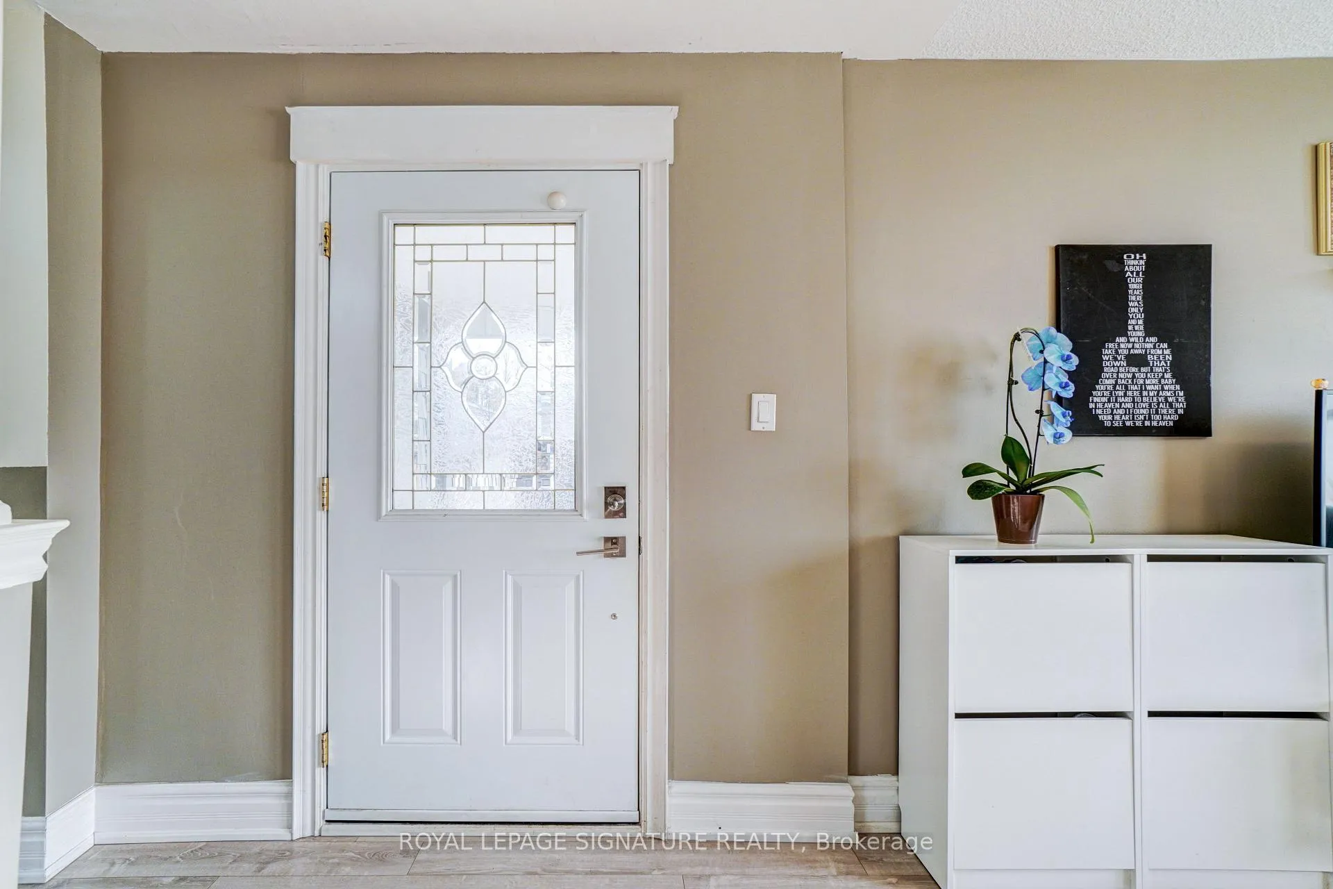 Photo 1 of 124 Ormond Drive, Oshawa, Samac — HOMEH