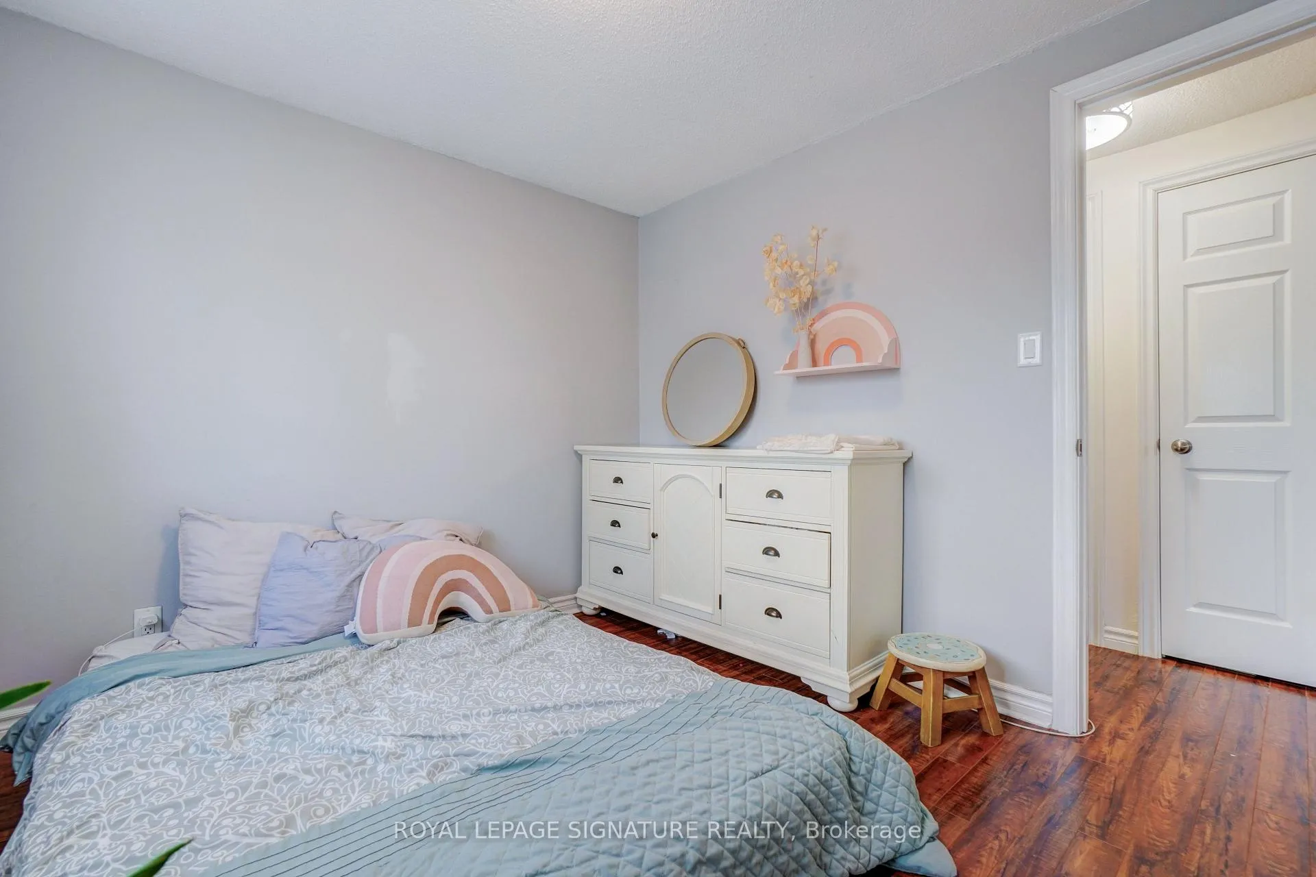 Photo 17 of 124 Ormond Drive, Oshawa, Samac — HOMEH
