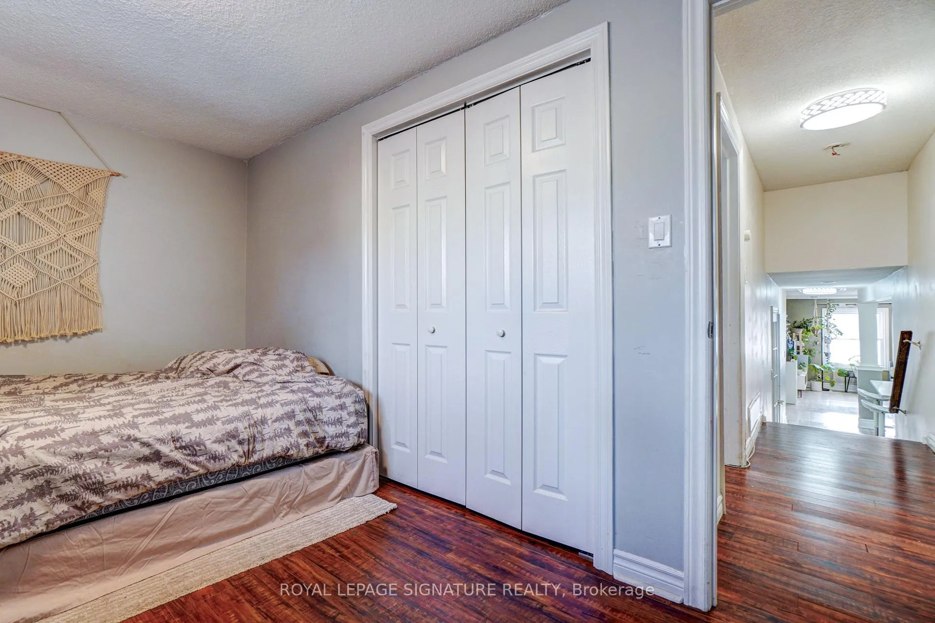 Photo 20 of 124 Ormond Drive, Oshawa, Samac — HOMEH