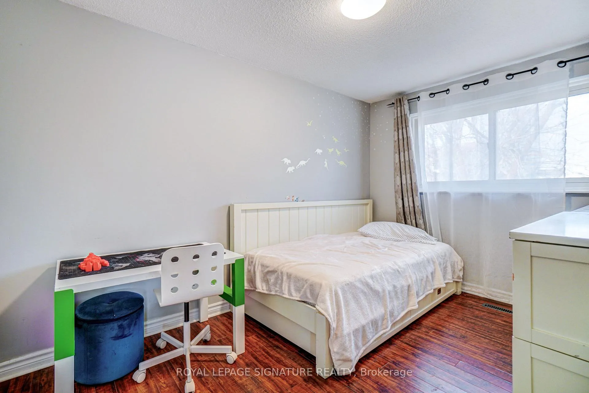 Photo 21 of 124 Ormond Drive, Oshawa, Samac — HOMEH