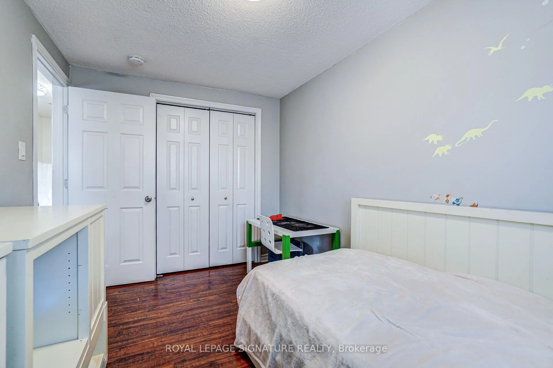 Photo 22 of 124 Ormond Drive, Oshawa, Samac — HOMEH