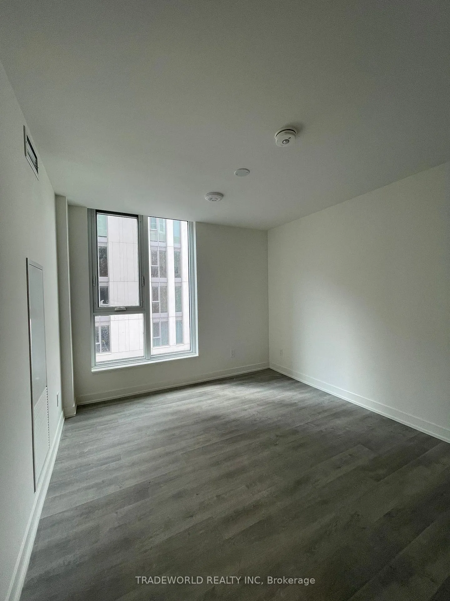Photo 7 of Unit 708, 38 Simcoe Promenade, Markham, Unionville — HOMEH