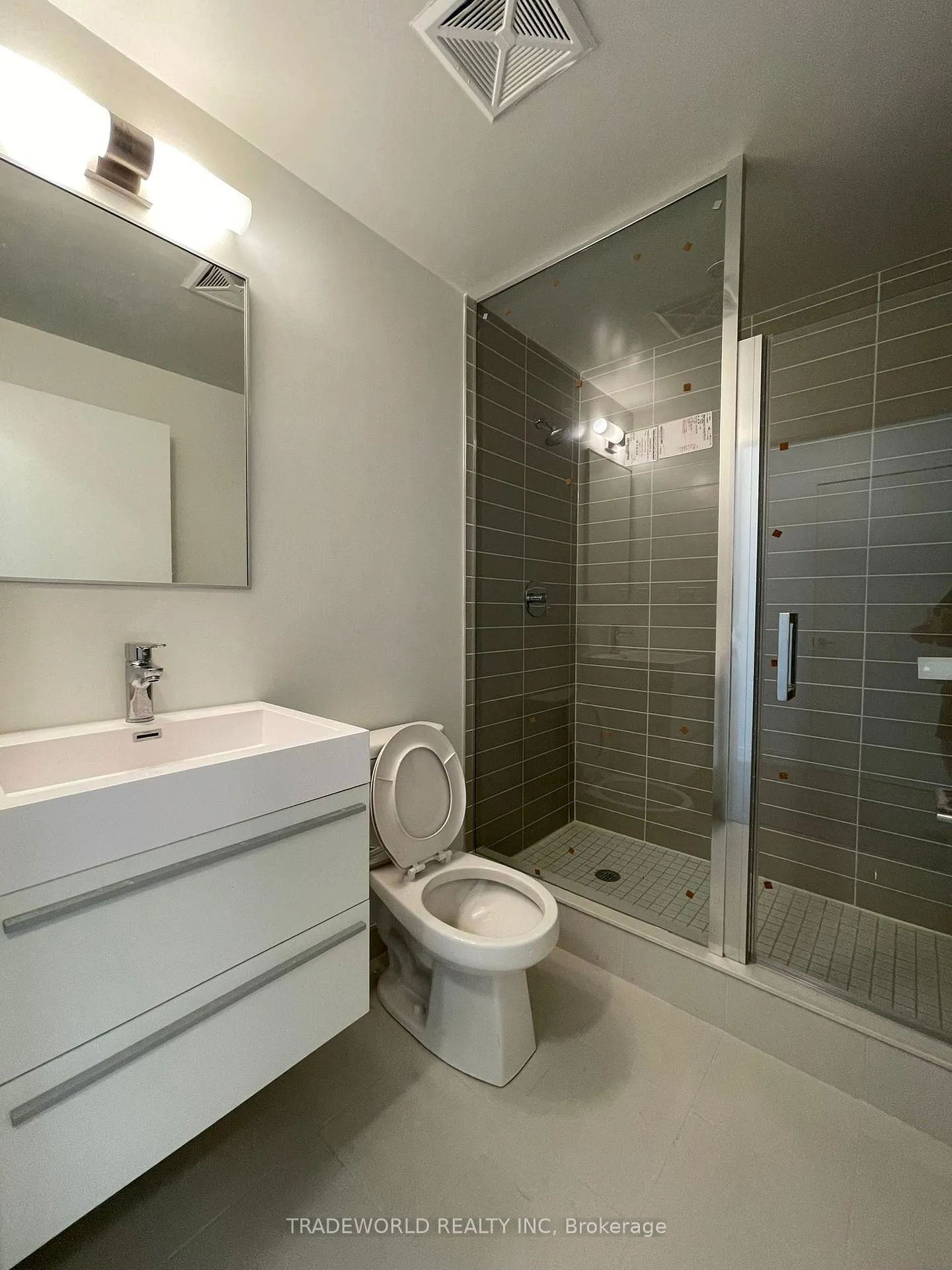 Photo 11 of Unit 708, 38 Simcoe Promenade, Markham, Unionville — HOMEH
