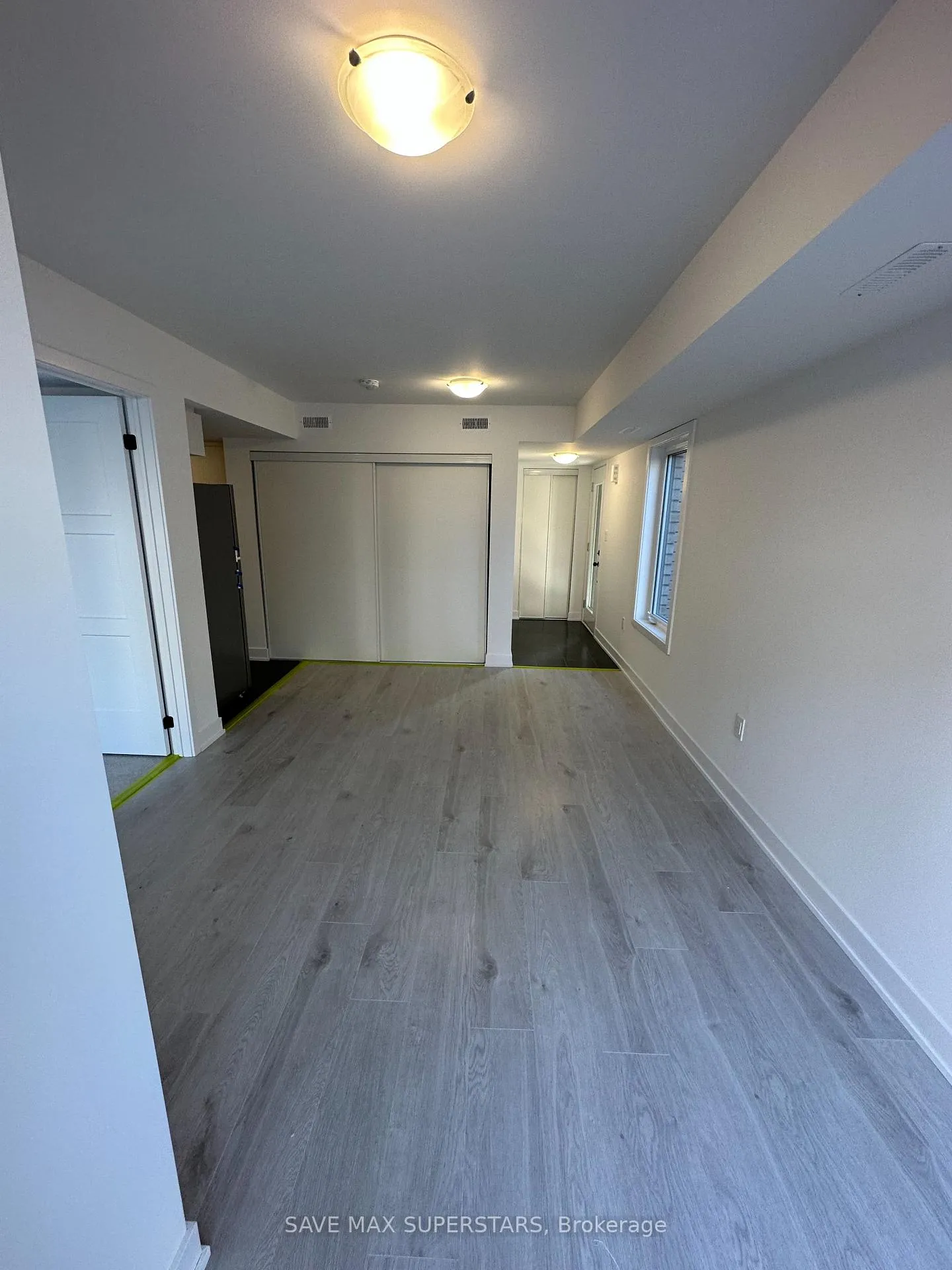 Photo 7 of Unit 1, 14 Wagon Lane, Barrie, Rural Barrie Southeast — HOMEH