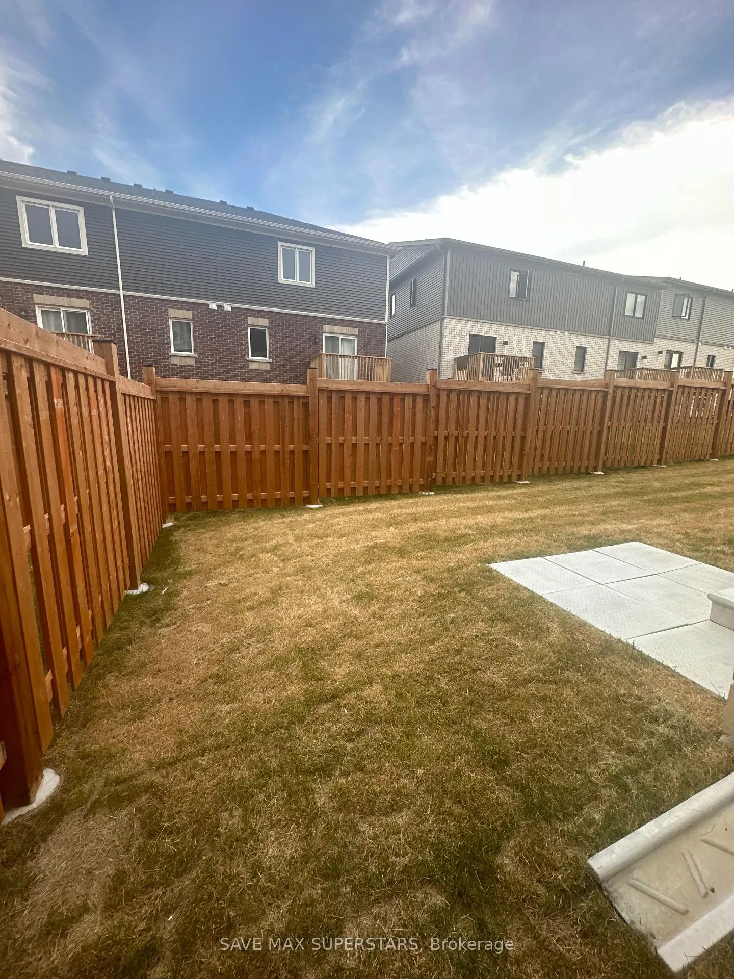 Photo 11 of Unit 1, 14 Wagon Lane, Barrie, Rural Barrie Southeast — HOMEH