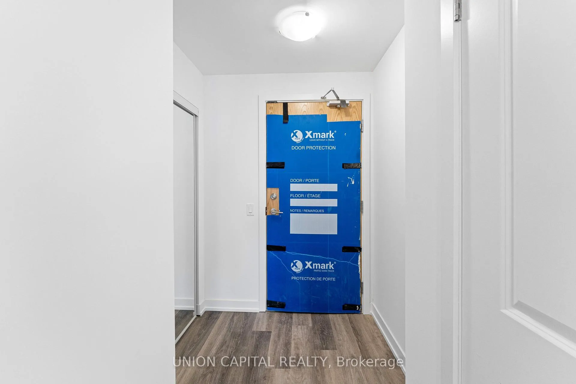 Photo 4 of Unit 2303, 1455 Celebration Drive, Pickering, Bay Ridges — HOMEH