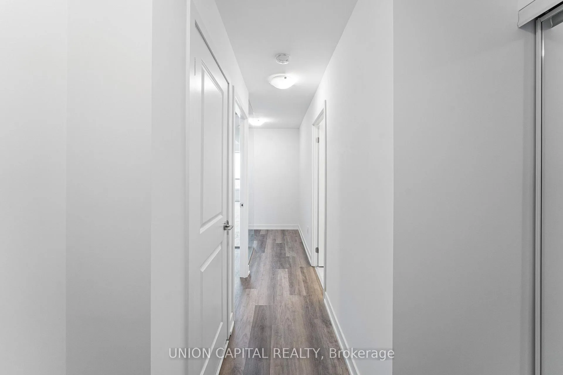 Photo 5 of Unit 2303, 1455 Celebration Drive, Pickering, Bay Ridges — HOMEH