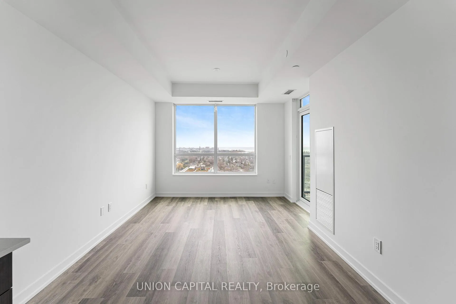 Photo 11 of Unit 2303, 1455 Celebration Drive, Pickering, Bay Ridges — HOMEH