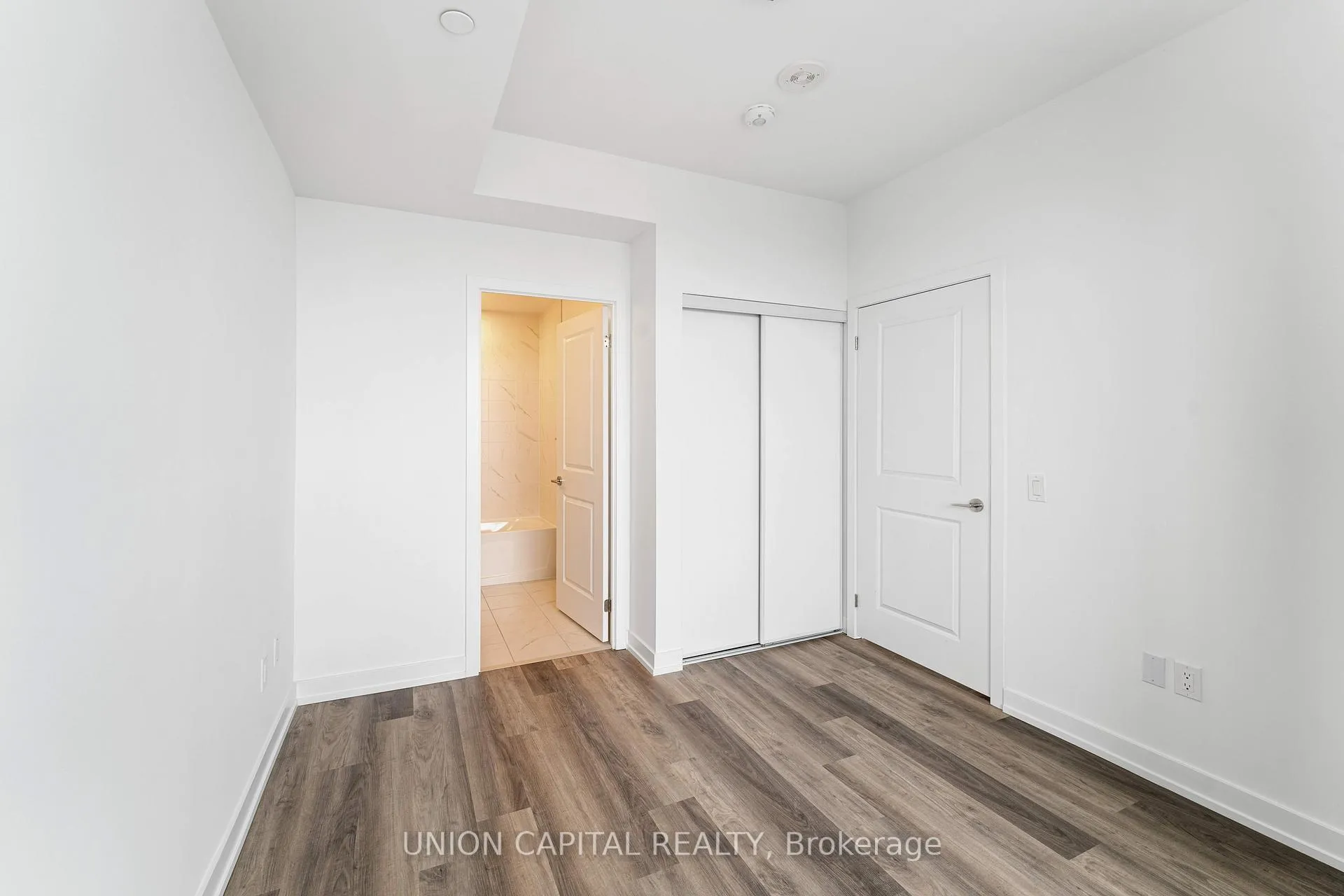 Photo 14 of Unit 2303, 1455 Celebration Drive, Pickering, Bay Ridges — HOMEH