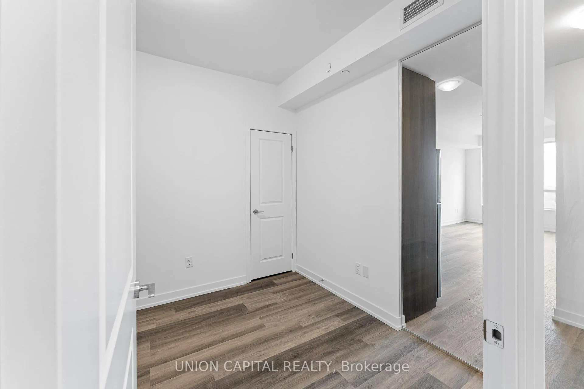 Photo 16 of Unit 2303, 1455 Celebration Drive, Pickering, Bay Ridges — HOMEH