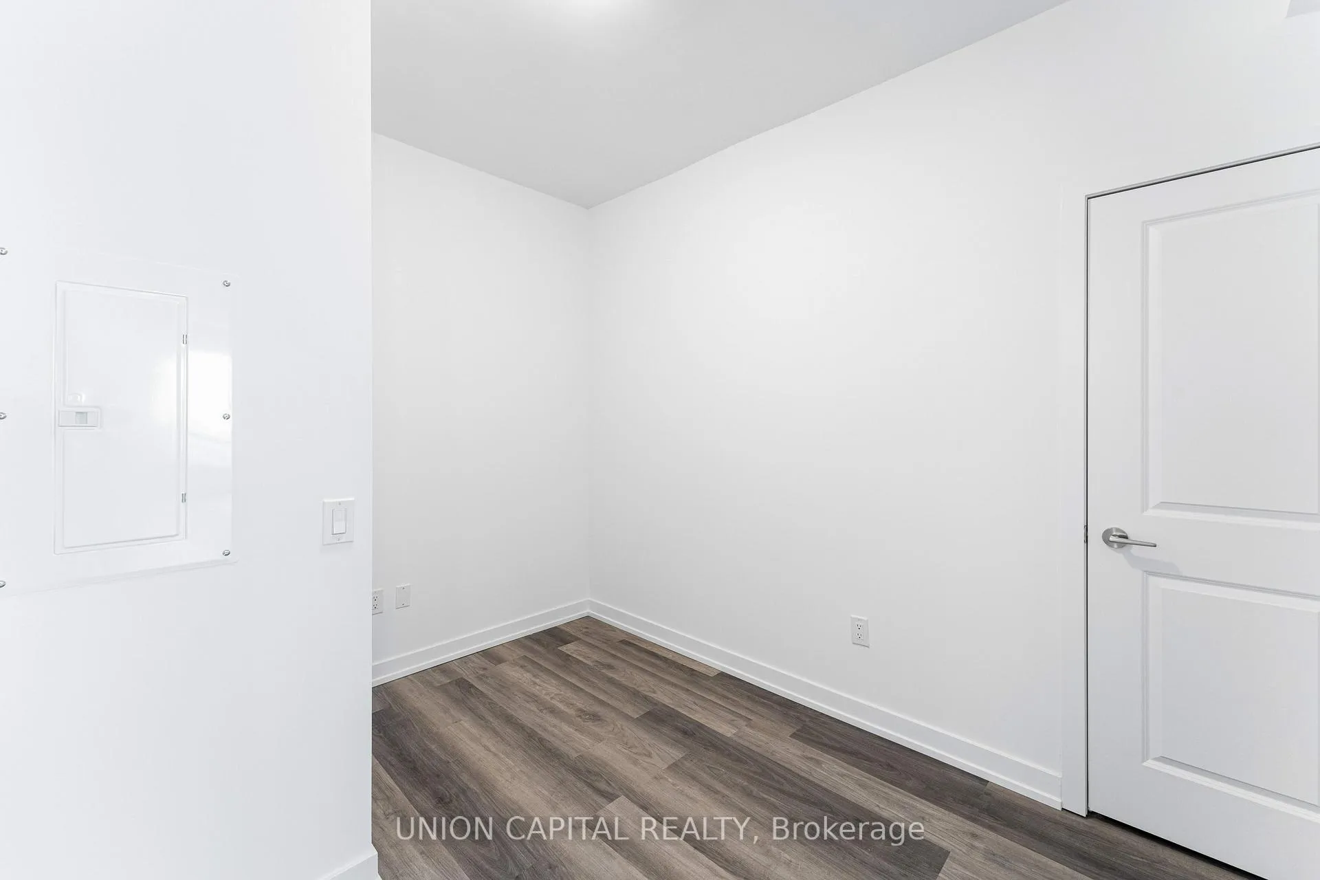 Photo 18 of Unit 2303, 1455 Celebration Drive, Pickering, Bay Ridges — HOMEH