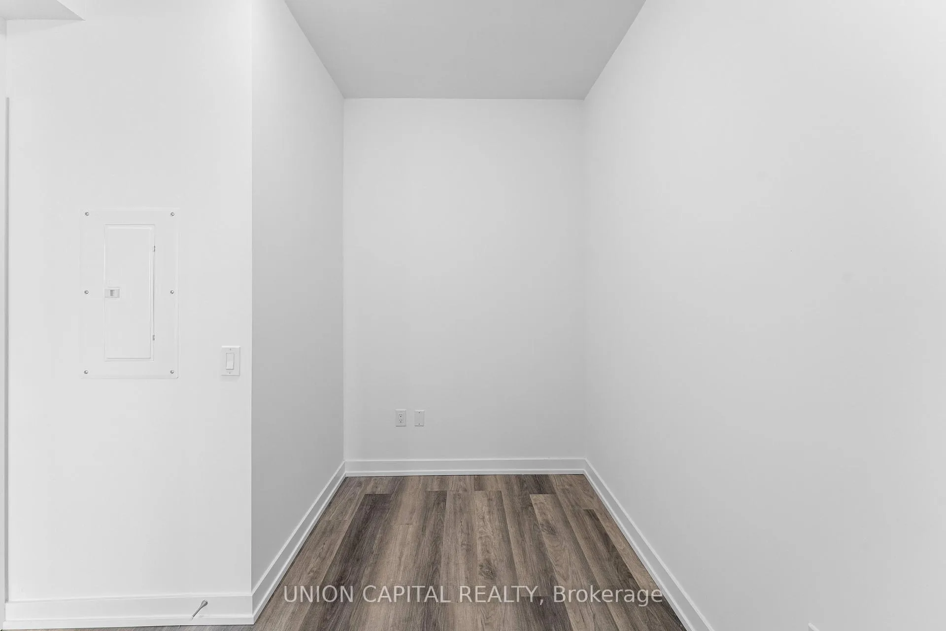 Photo 19 of Unit 2303, 1455 Celebration Drive, Pickering, Bay Ridges — HOMEH