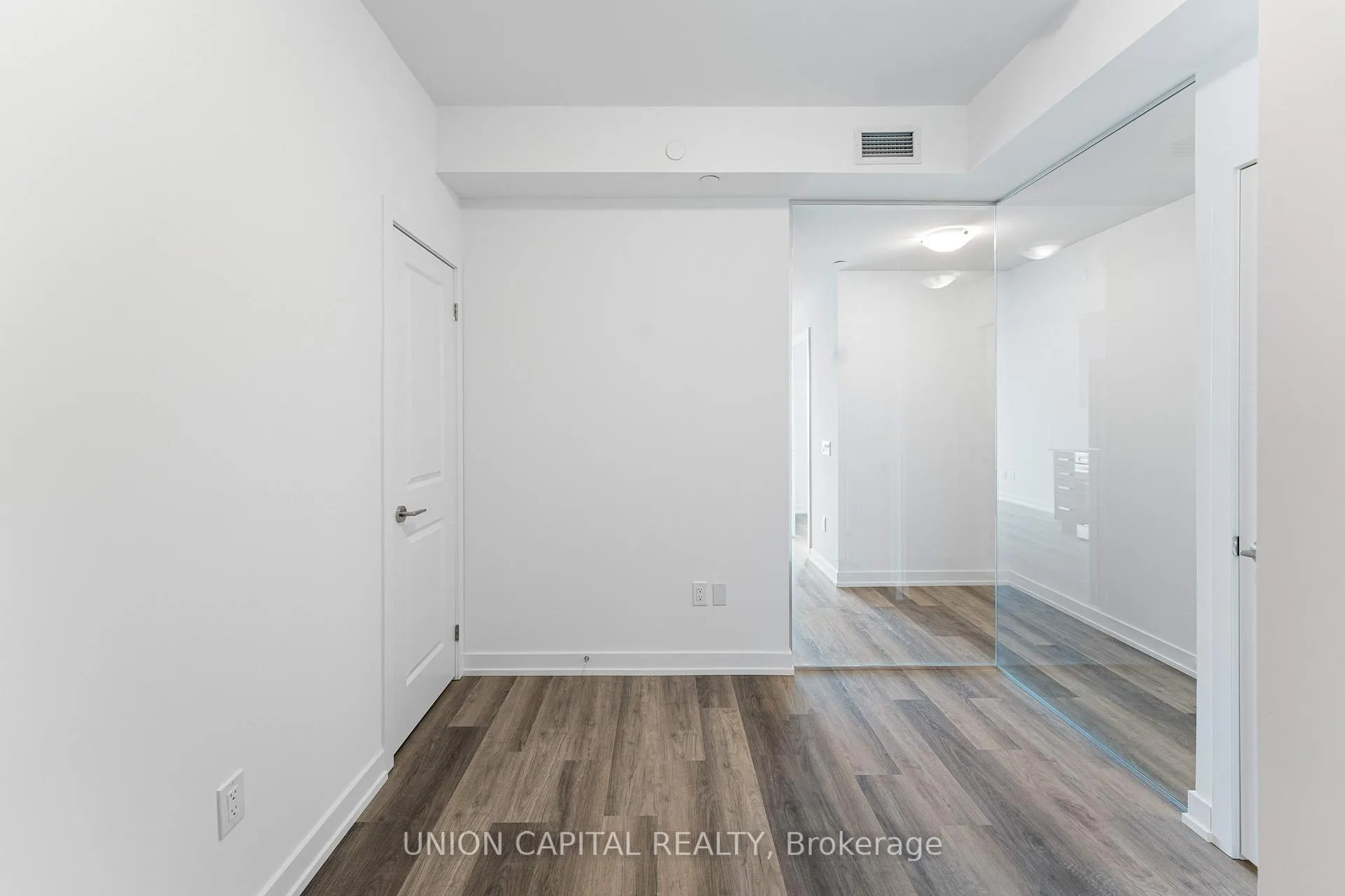 Photo 20 of Unit 2303, 1455 Celebration Drive, Pickering, Bay Ridges — HOMEH