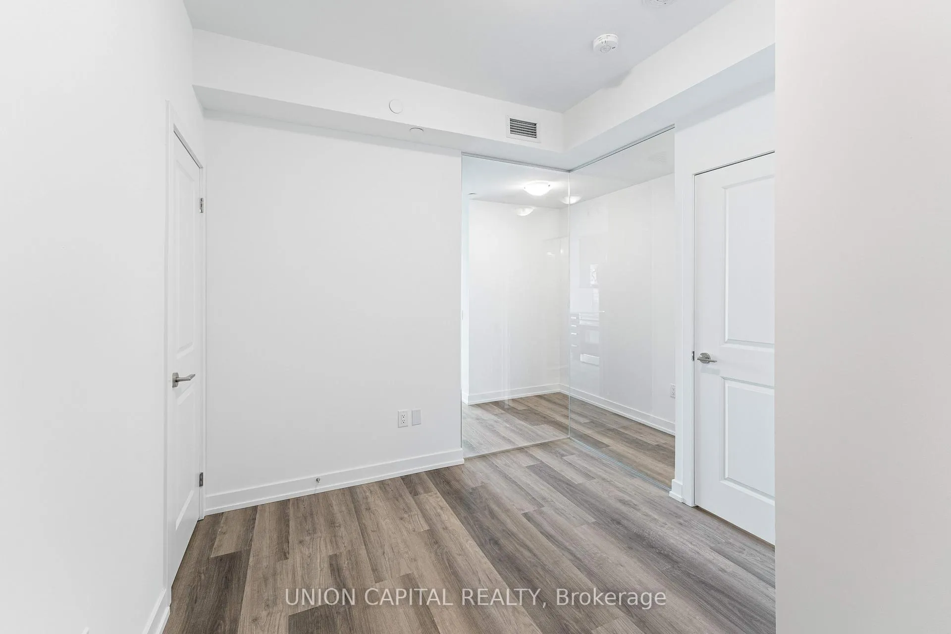 Photo 21 of Unit 2303, 1455 Celebration Drive, Pickering, Bay Ridges — HOMEH