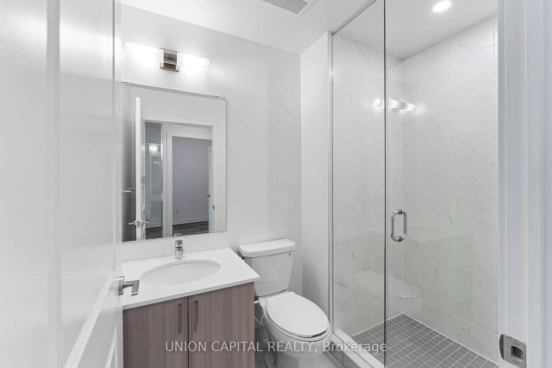 Photo 22 of Unit 2303, 1455 Celebration Drive, Pickering, Bay Ridges — HOMEH