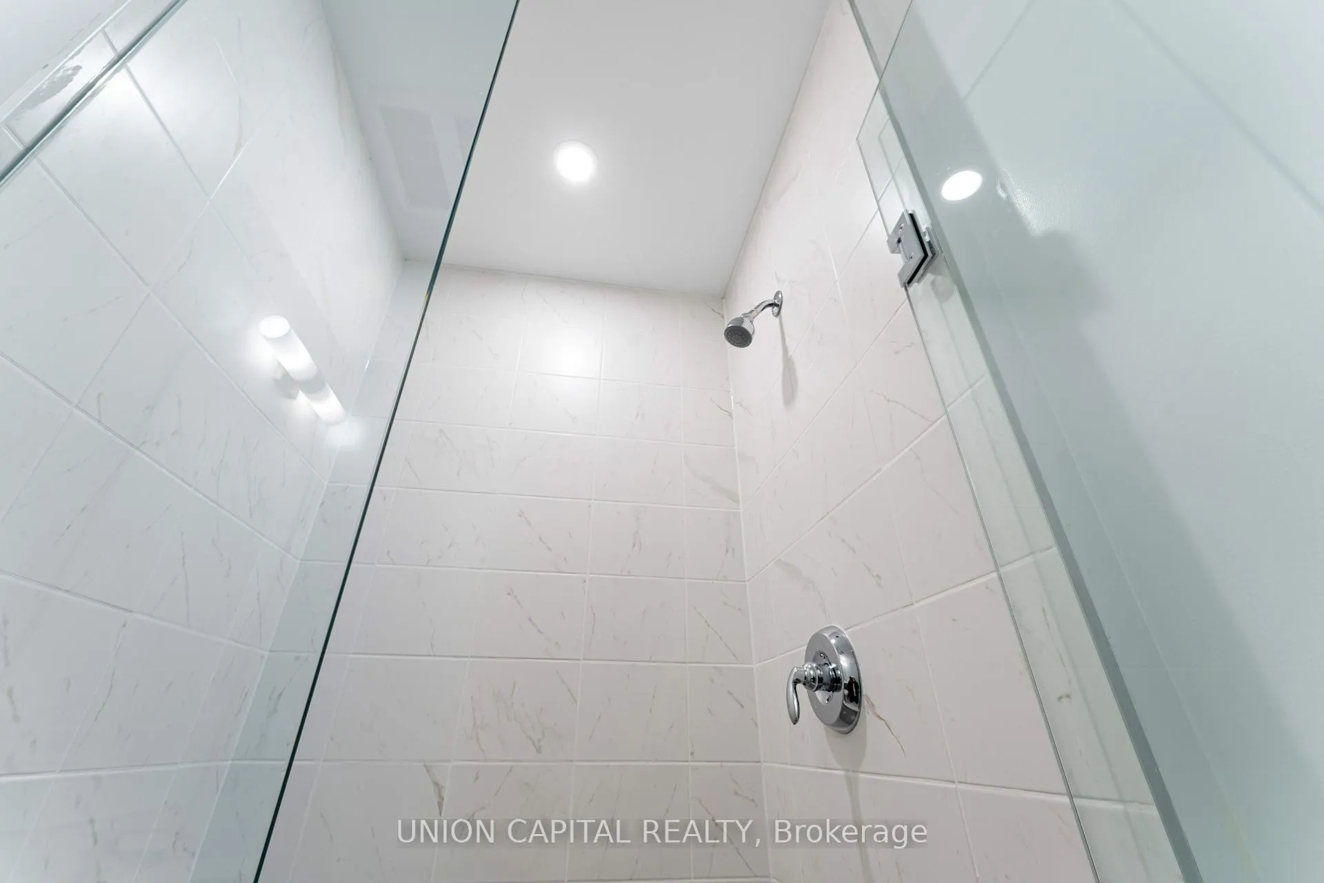 Photo 23 of Unit 2303, 1455 Celebration Drive, Pickering, Bay Ridges — HOMEH