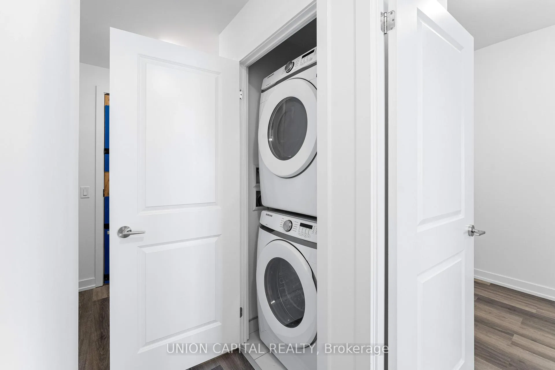 Photo 24 of Unit 2303, 1455 Celebration Drive, Pickering, Bay Ridges — HOMEH