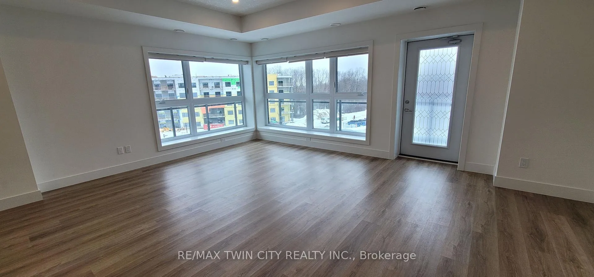 Photo 16 of Unit 406, 1201 Lackner Place, Kitchener — HOMEH
