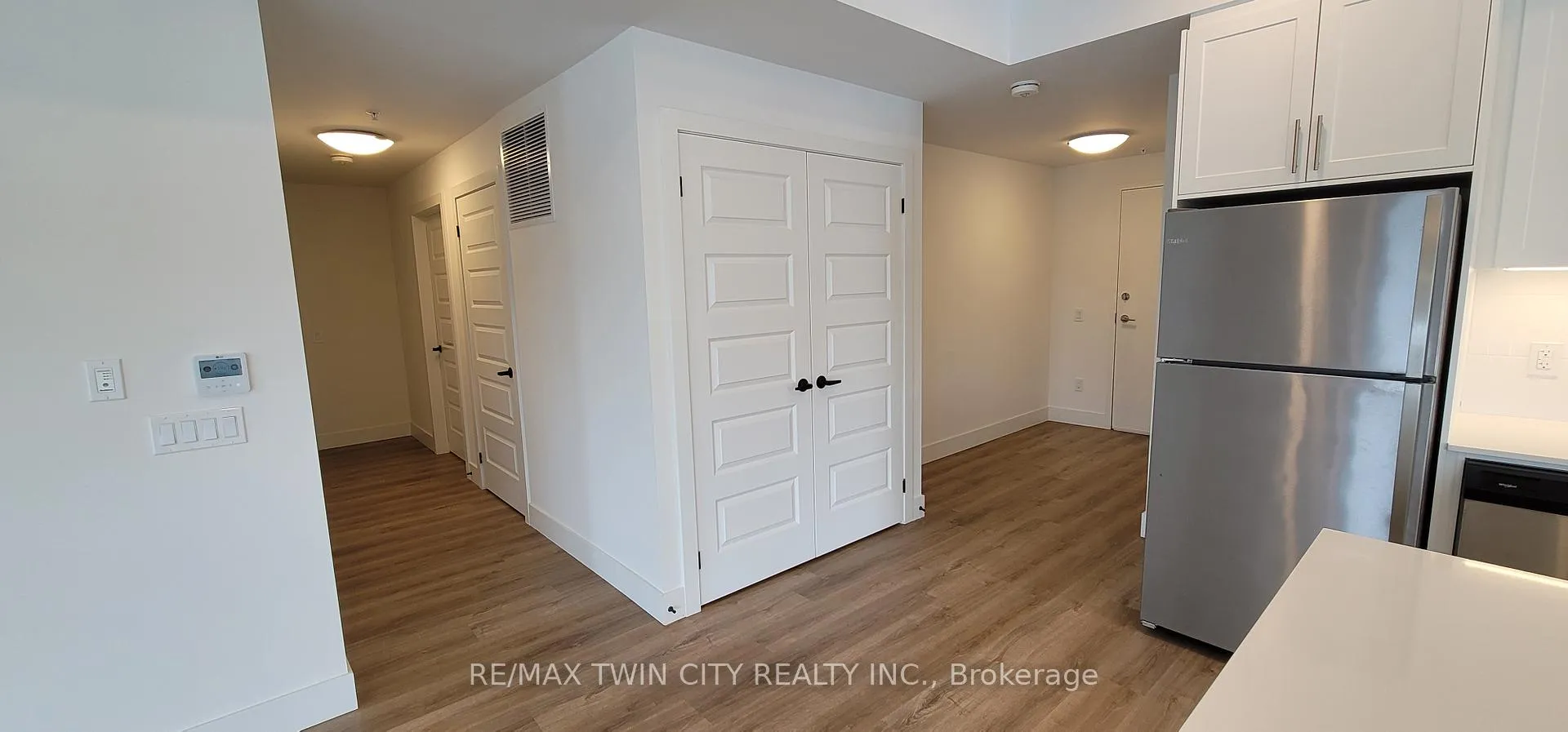 Photo 18 of Unit 406, 1201 Lackner Place, Kitchener — HOMEH