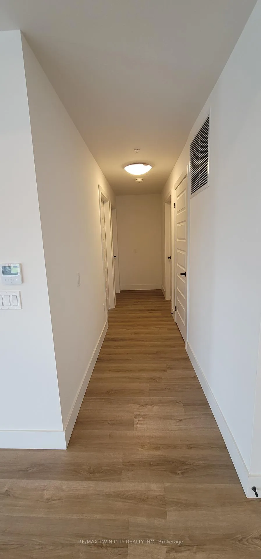 Photo 19 of Unit 406, 1201 Lackner Place, Kitchener — HOMEH