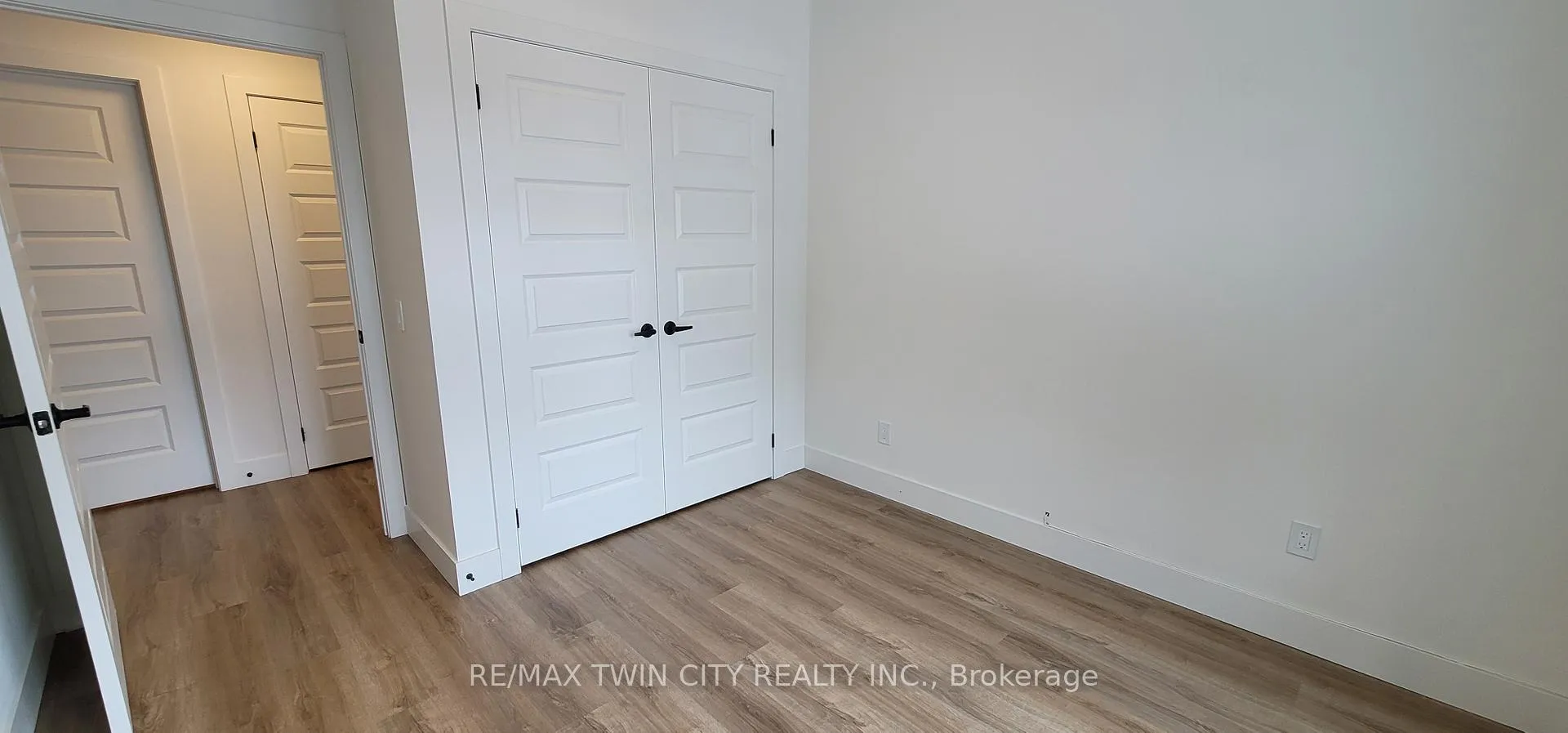 Photo 20 of Unit 406, 1201 Lackner Place, Kitchener — HOMEH