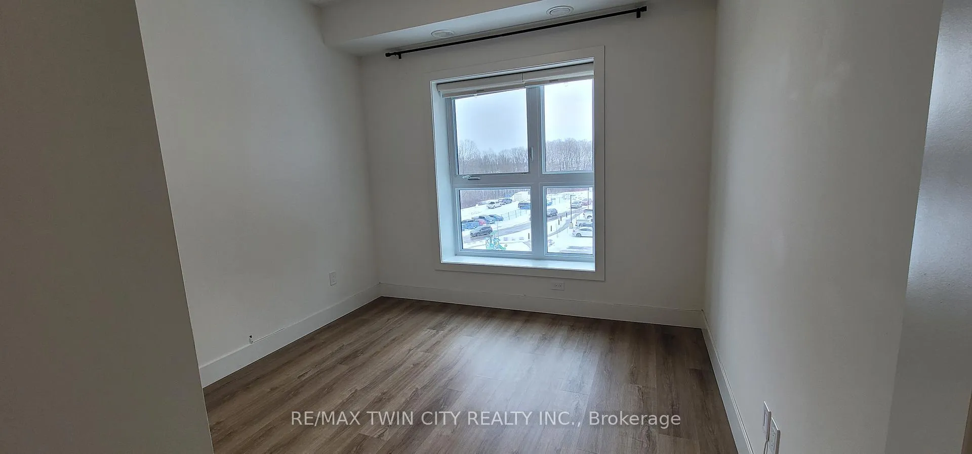 Photo 21 of Unit 406, 1201 Lackner Place, Kitchener — HOMEH