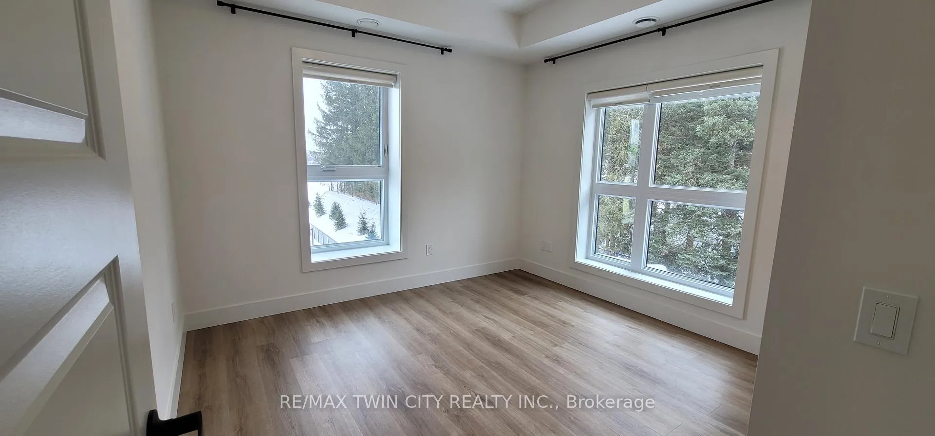 Photo 22 of Unit 406, 1201 Lackner Place, Kitchener — HOMEH