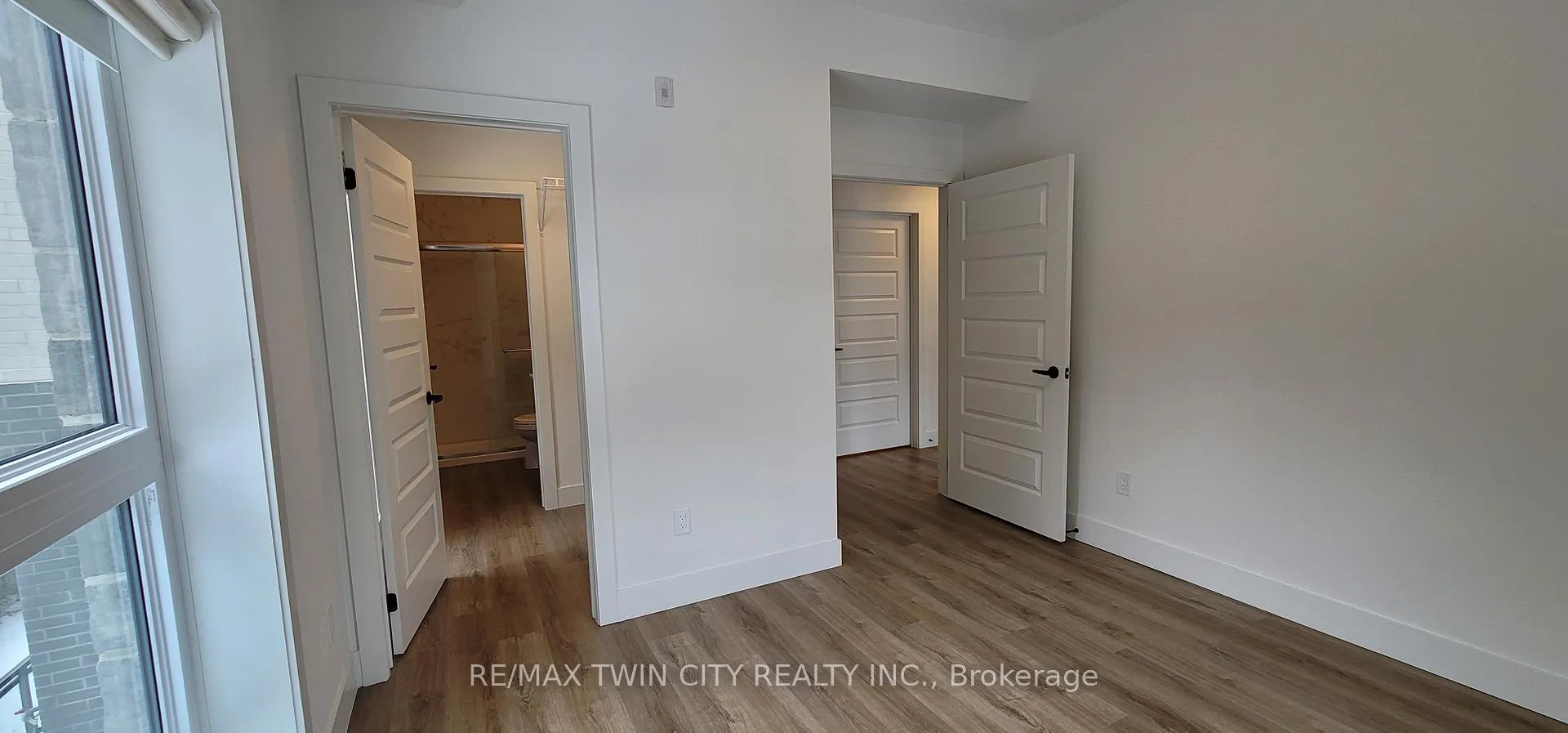 Photo 23 of Unit 406, 1201 Lackner Place, Kitchener — HOMEH