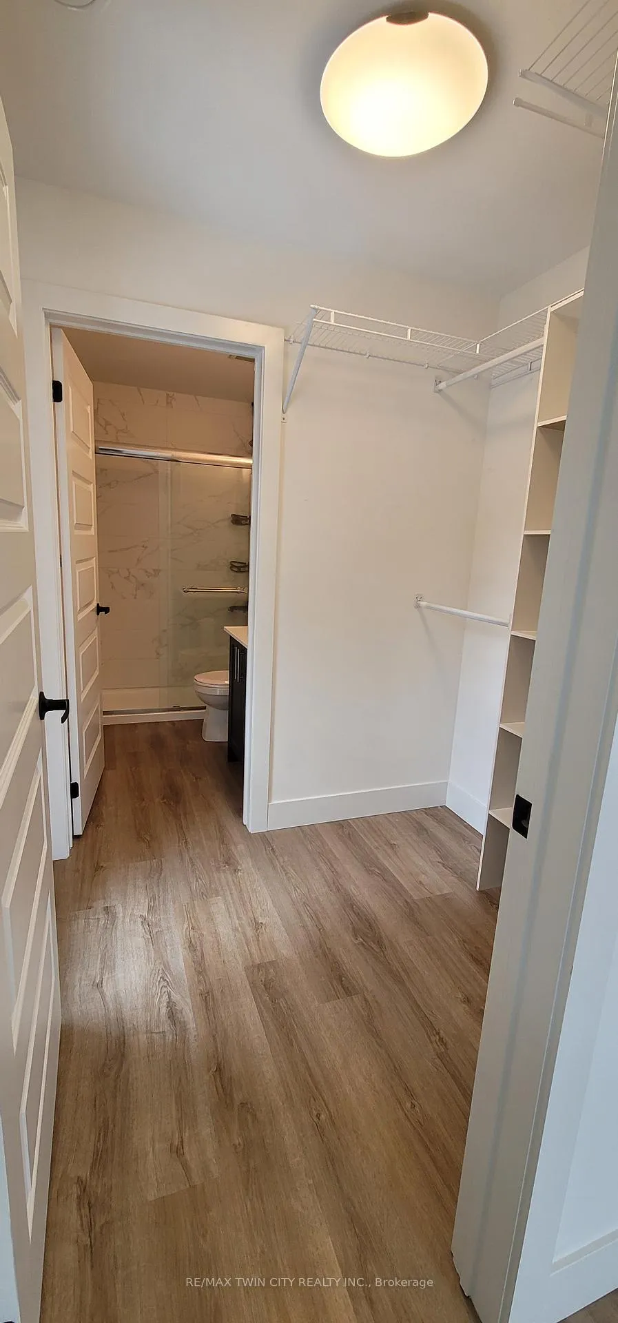 Photo 24 of Unit 406, 1201 Lackner Place, Kitchener — HOMEH