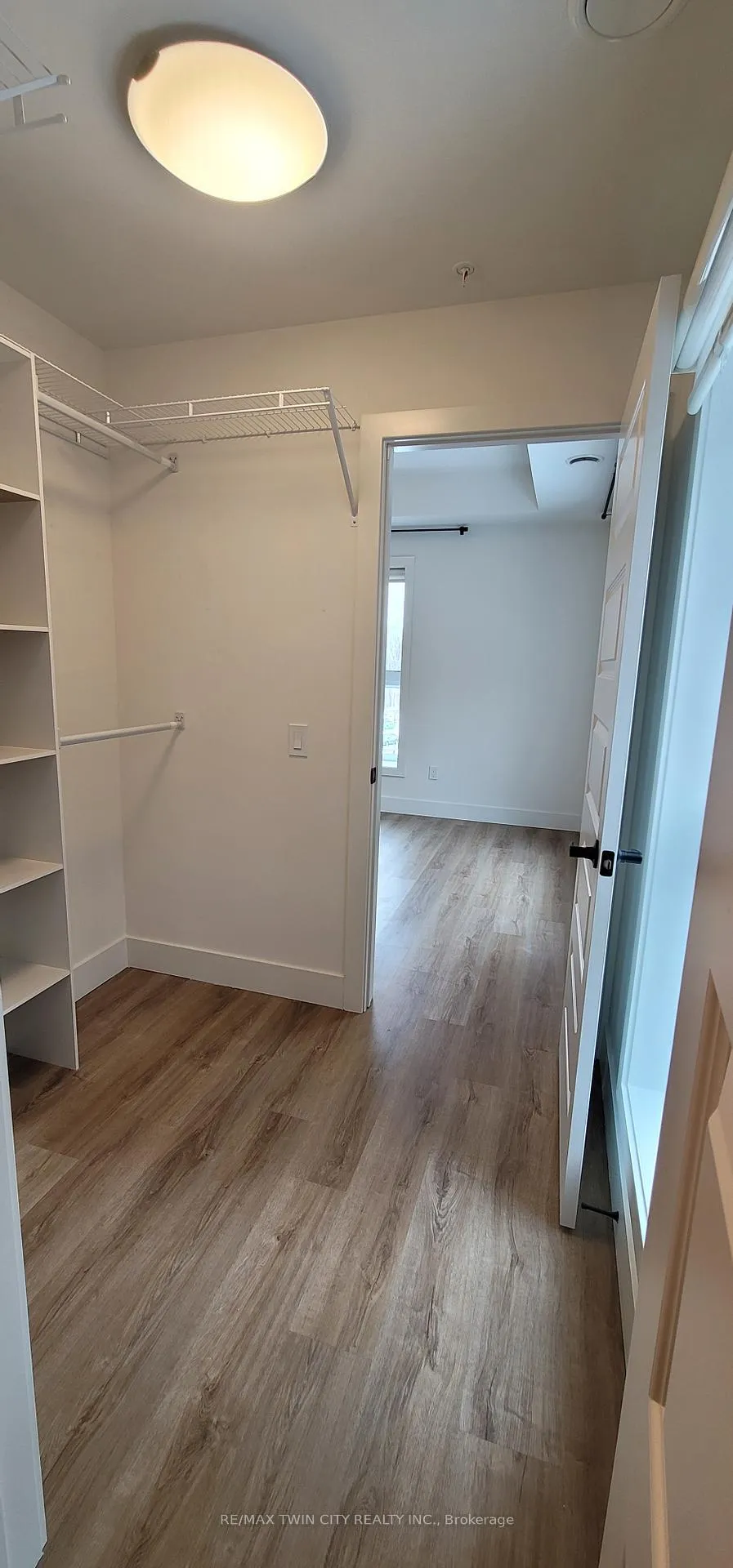 Photo 25 of Unit 406, 1201 Lackner Place, Kitchener — HOMEH