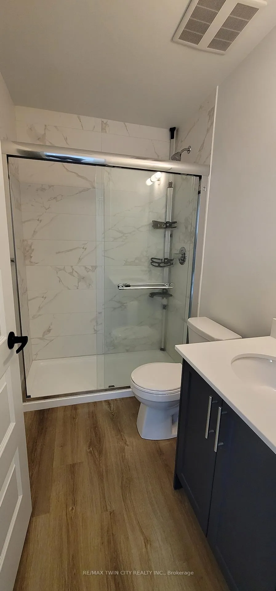 Photo 26 of Unit 406, 1201 Lackner Place, Kitchener — HOMEH