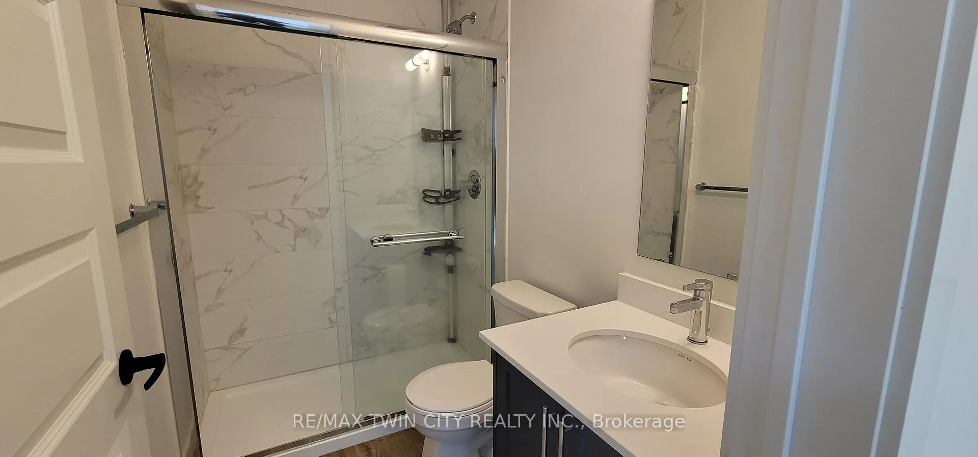 Photo 27 of Unit 406, 1201 Lackner Place, Kitchener — HOMEH