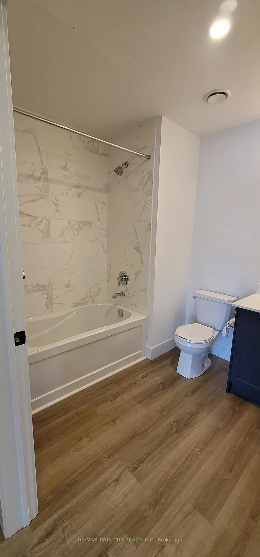Photo 28 of Unit 406, 1201 Lackner Place, Kitchener — HOMEH