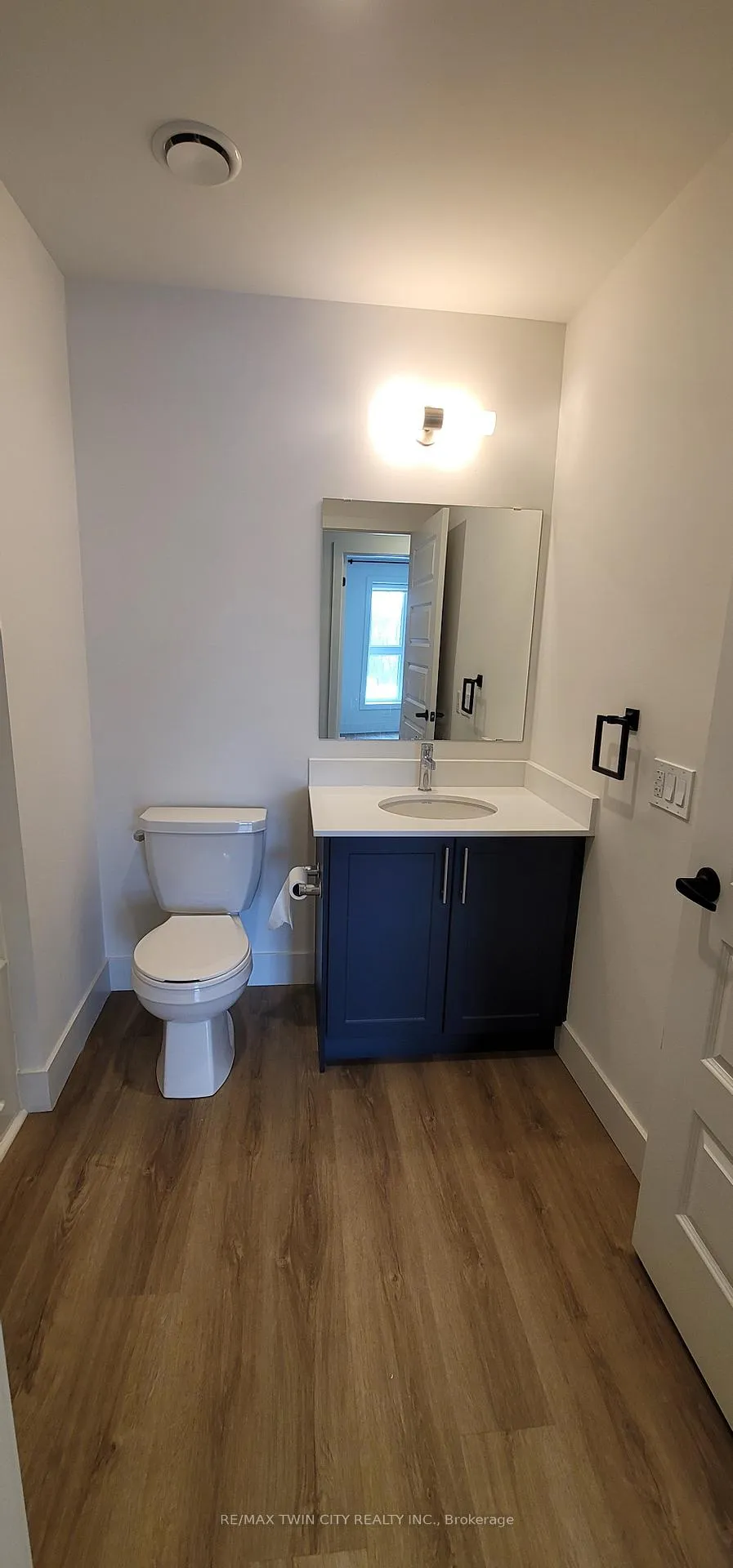 Photo 29 of Unit 406, 1201 Lackner Place, Kitchener — HOMEH