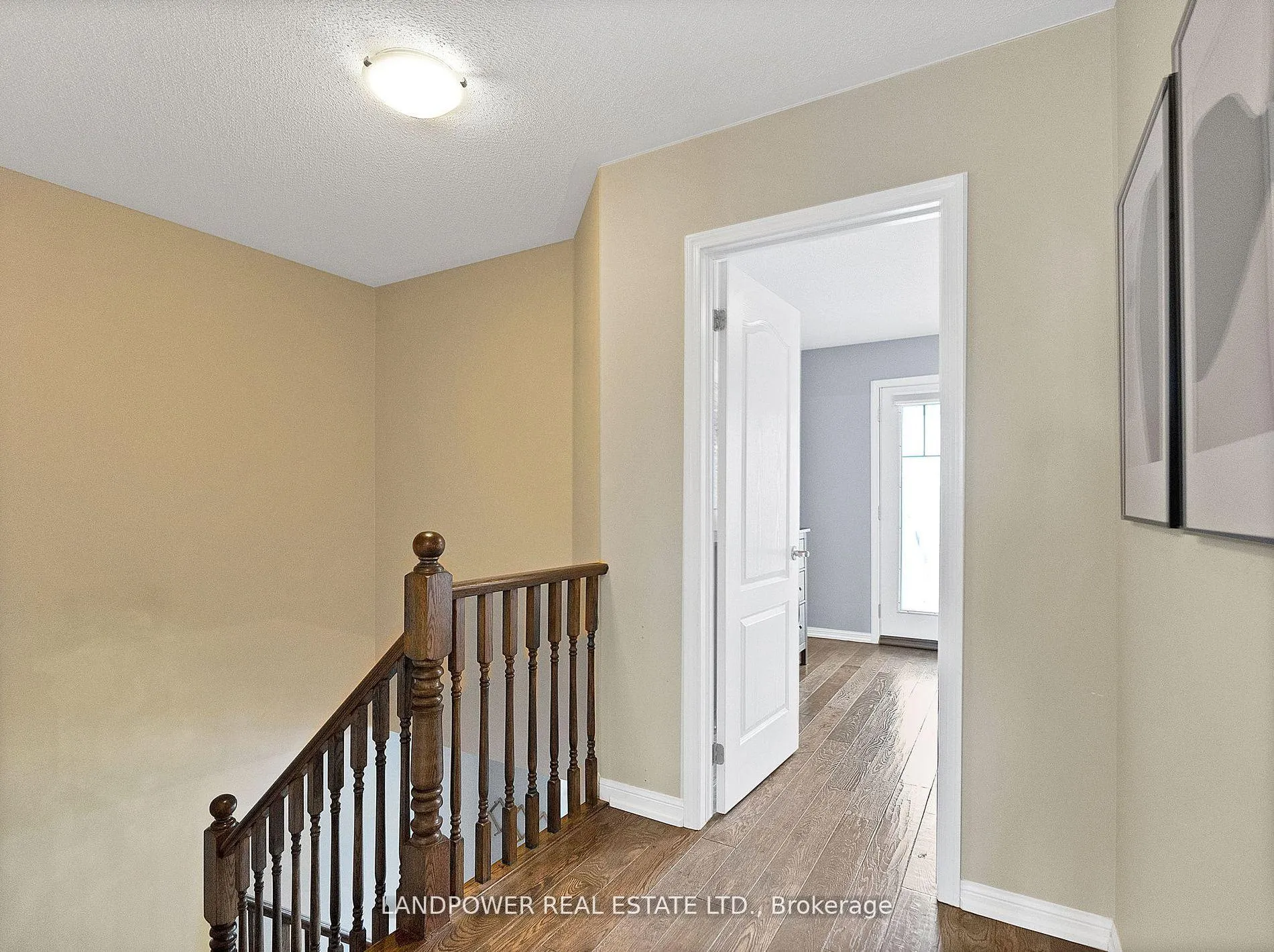 Photo 16 of 242 White's Hill Avenue, Markham, Cornell — HOMEH