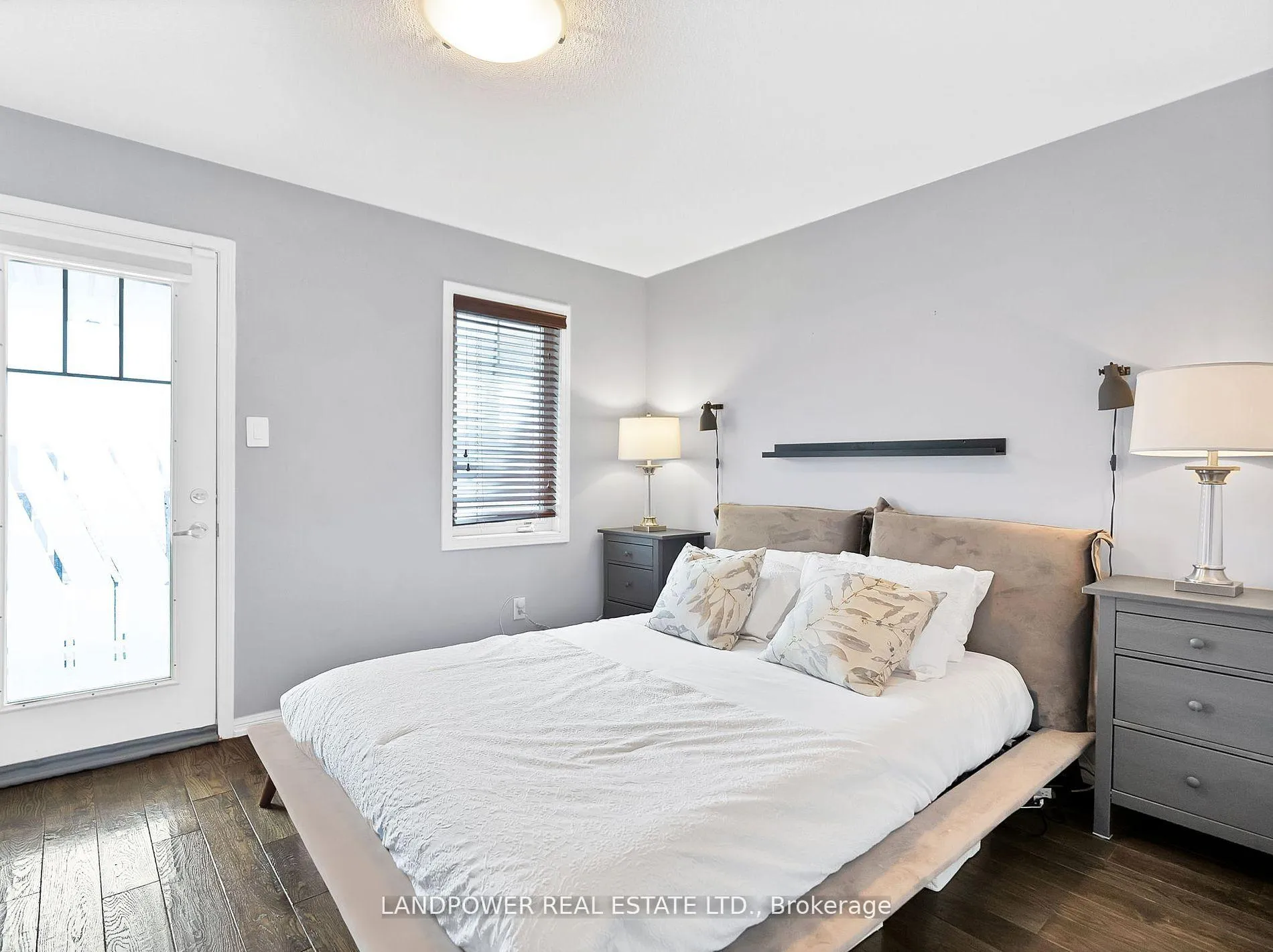Photo 17 of 242 White's Hill Avenue, Markham, Cornell — HOMEH