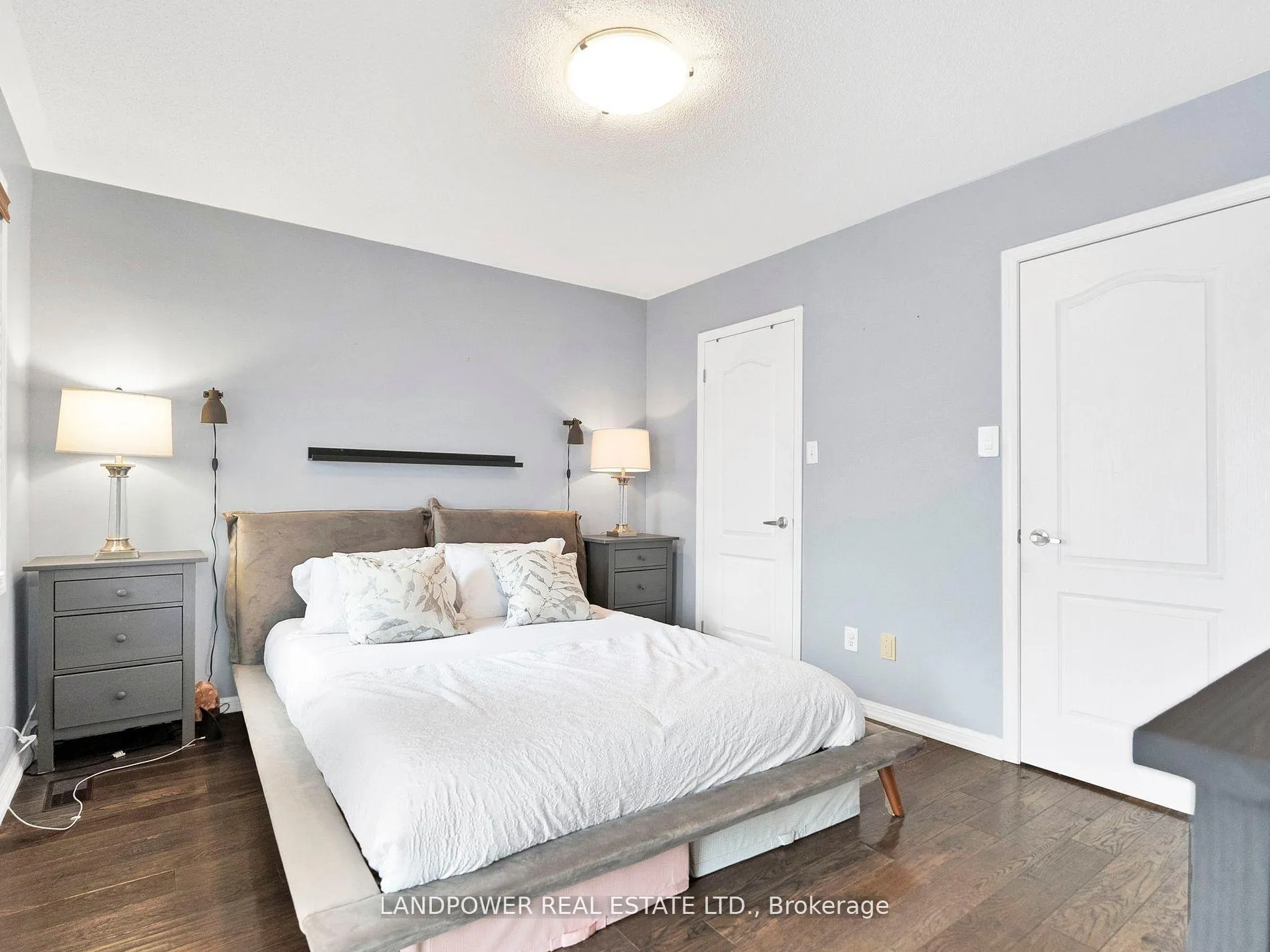 Photo 18 of 242 White's Hill Avenue, Markham, Cornell — HOMEH