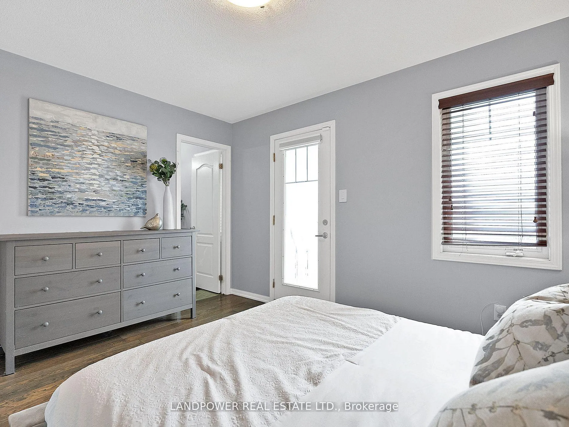 Photo 19 of 242 White's Hill Avenue, Markham, Cornell — HOMEH