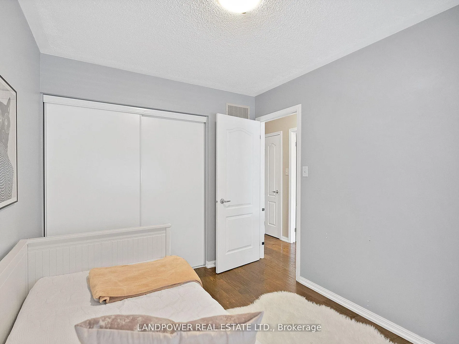 Photo 21 of 242 White's Hill Avenue, Markham, Cornell — HOMEH