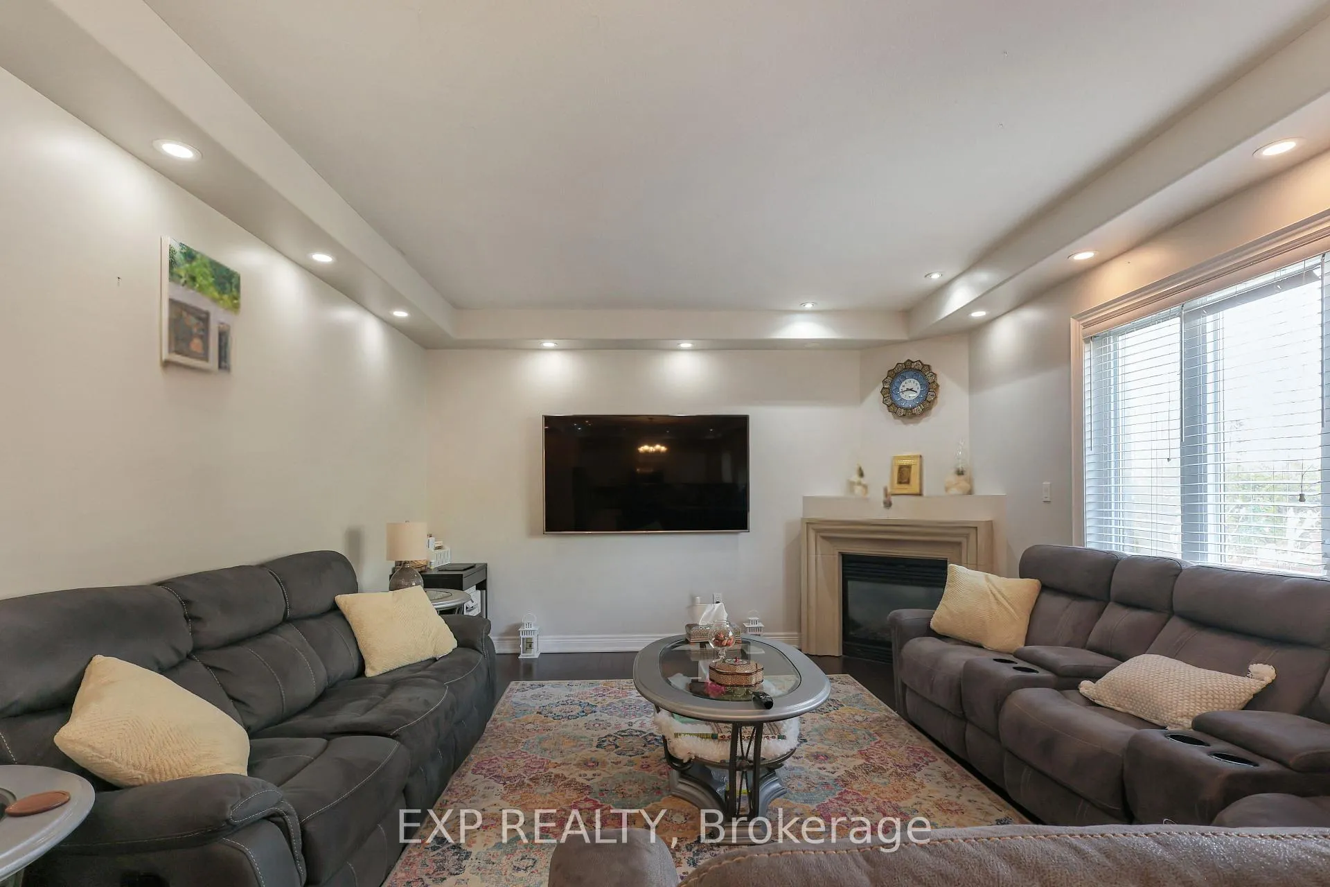 Photo 9 of 254 Rymal Road W, Hamilton, Sheldon — HOMEH