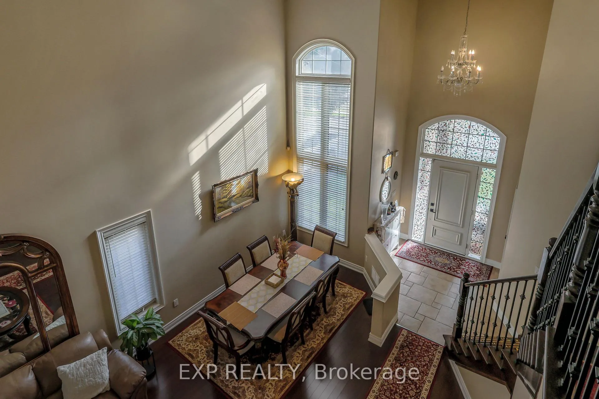 Photo 10 of 254 Rymal Road W, Hamilton, Sheldon — HOMEH