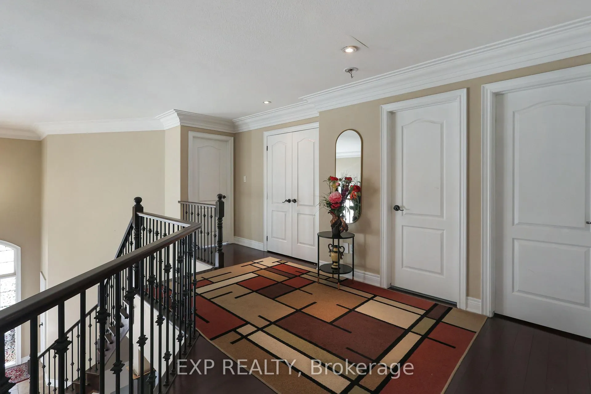 Photo 11 of 254 Rymal Road W, Hamilton, Sheldon — HOMEH
