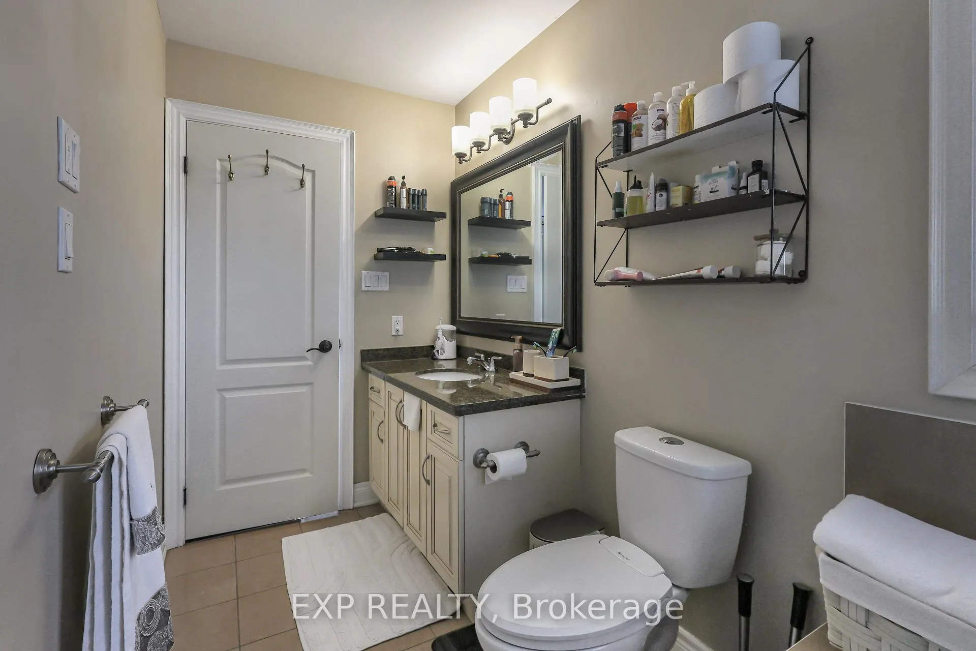 Photo 15 of 254 Rymal Road W, Hamilton, Sheldon — HOMEH