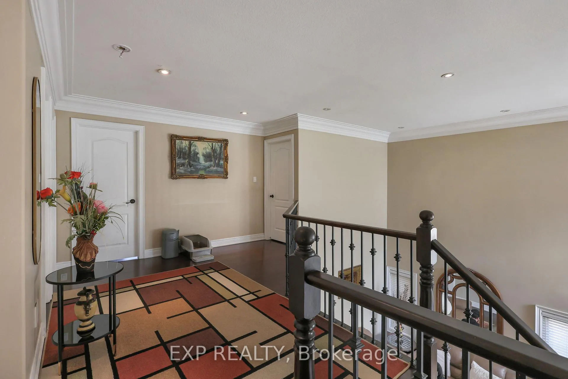 Photo 17 of 254 Rymal Road W, Hamilton, Sheldon — HOMEH