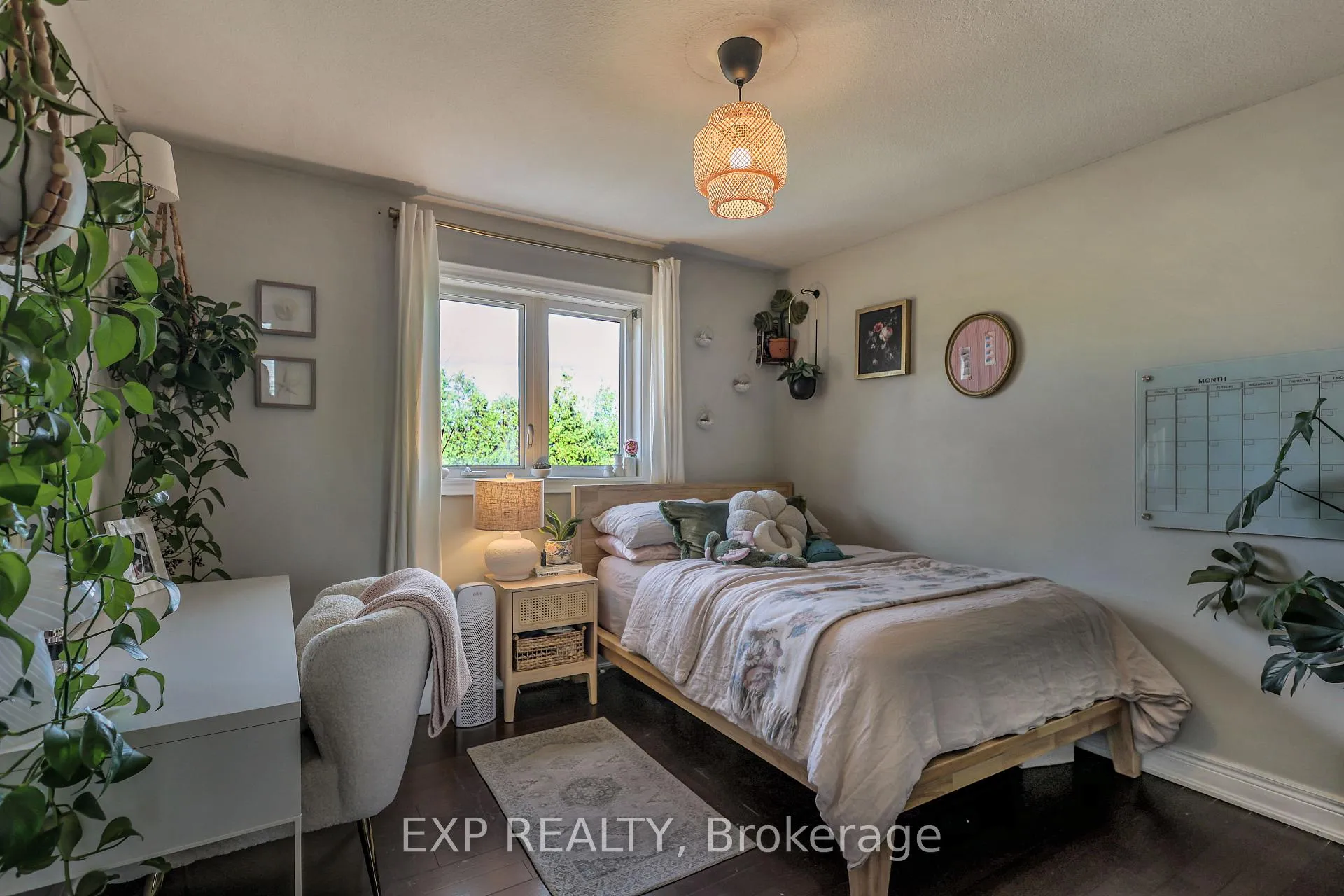 Photo 21 of 254 Rymal Road W, Hamilton, Sheldon — HOMEH
