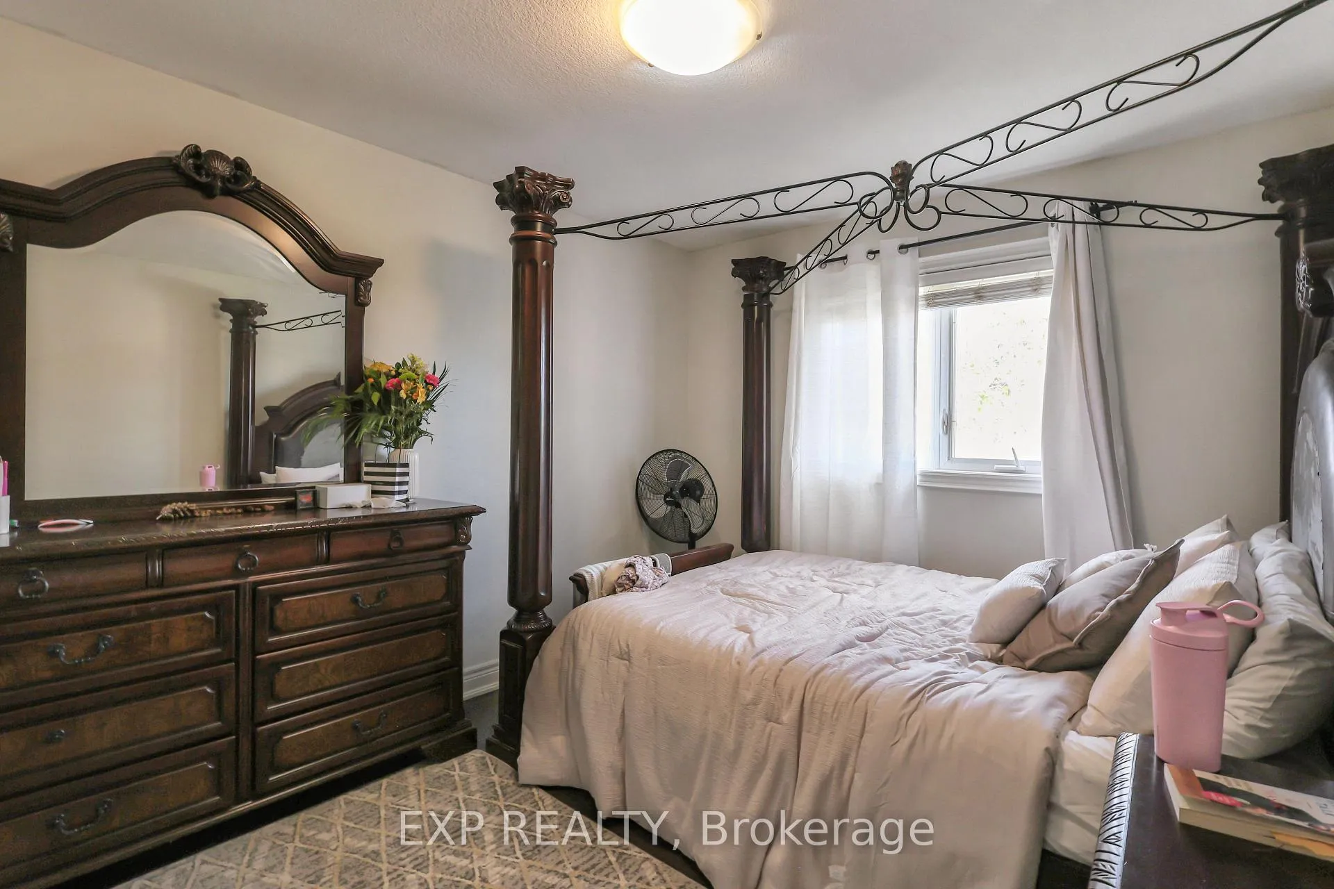 Photo 23 of 254 Rymal Road W, Hamilton, Sheldon — HOMEH