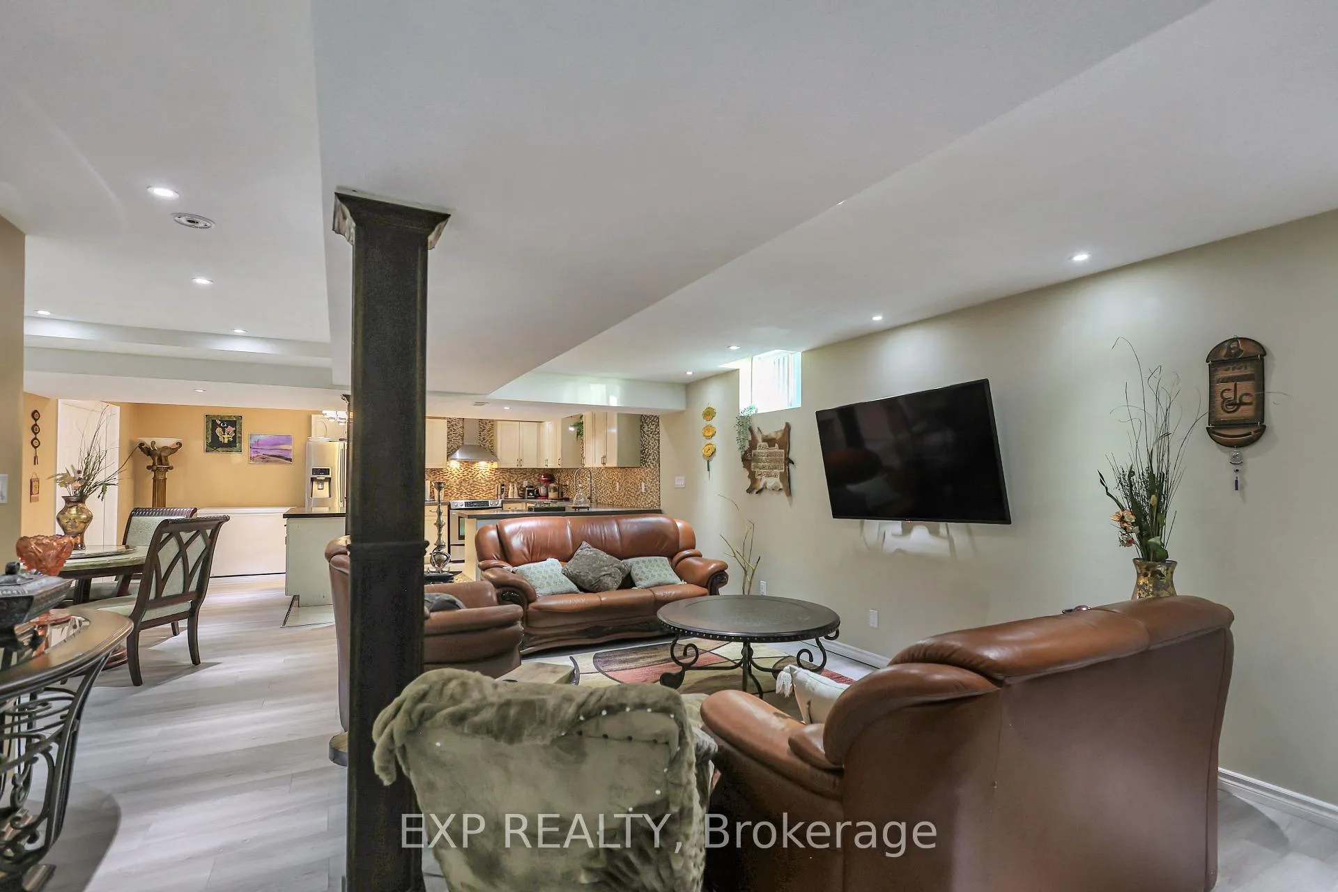 Photo 25 of 254 Rymal Road W, Hamilton, Sheldon — HOMEH